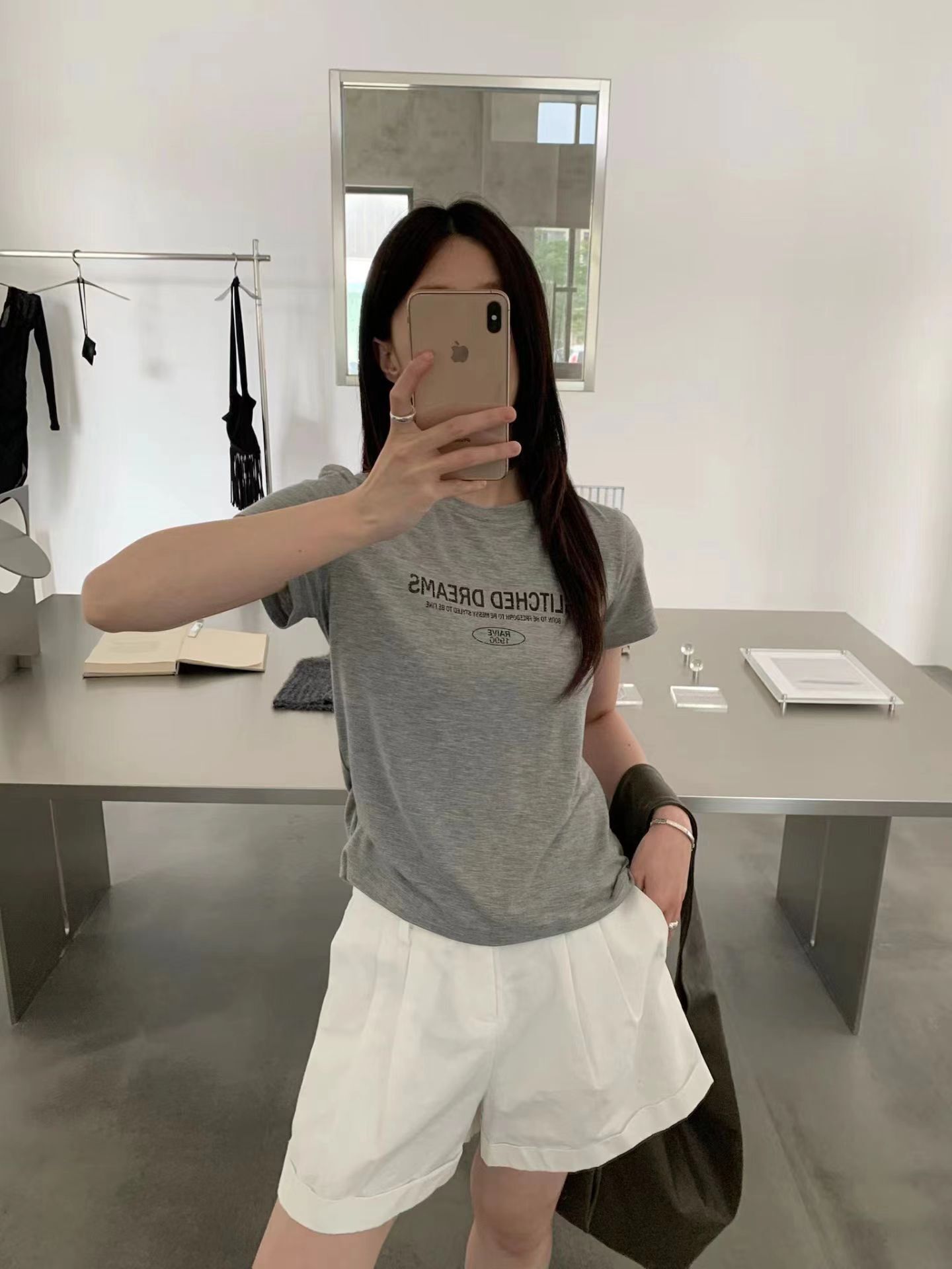 100919 (1)