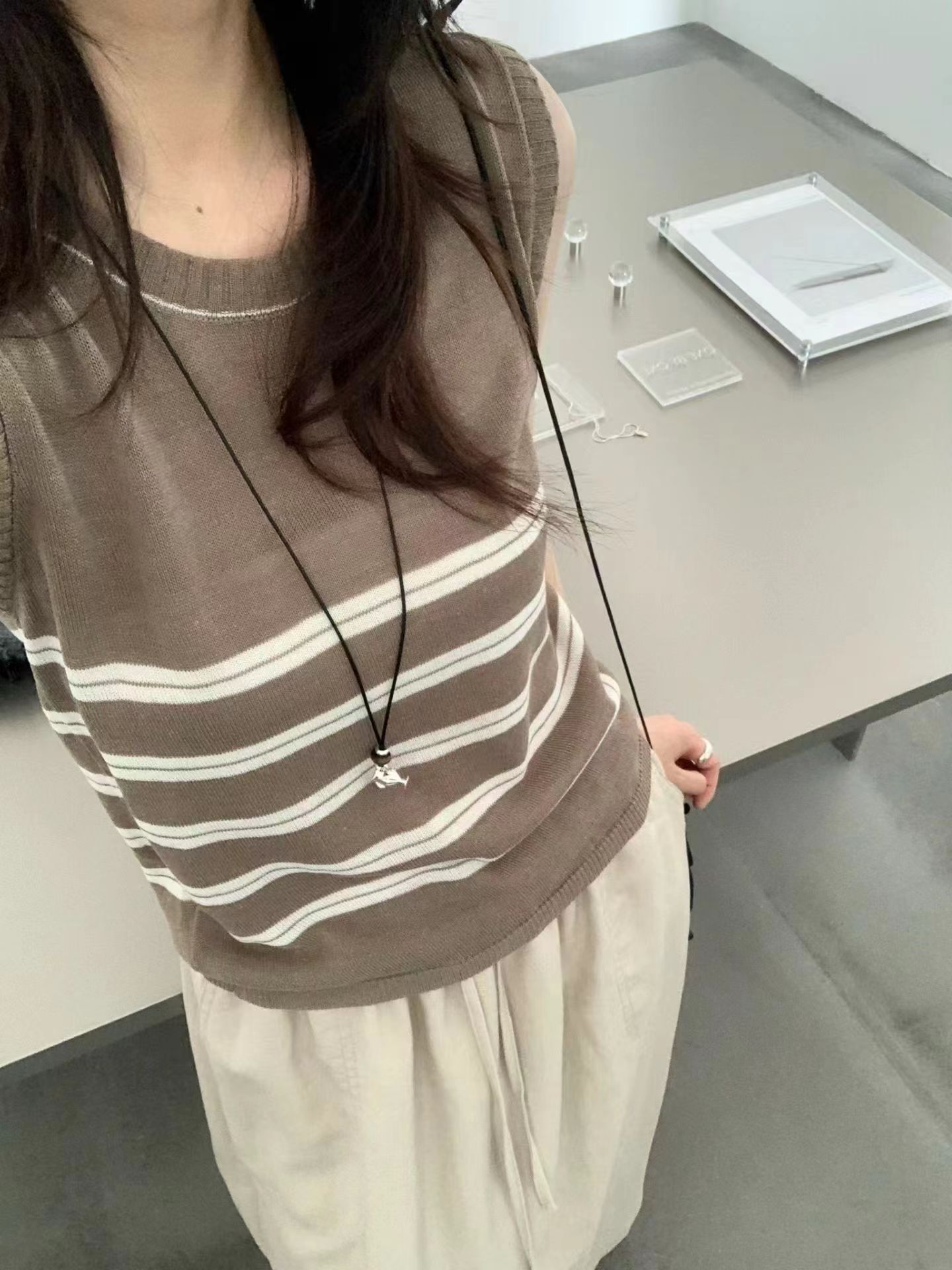 100920 (4)