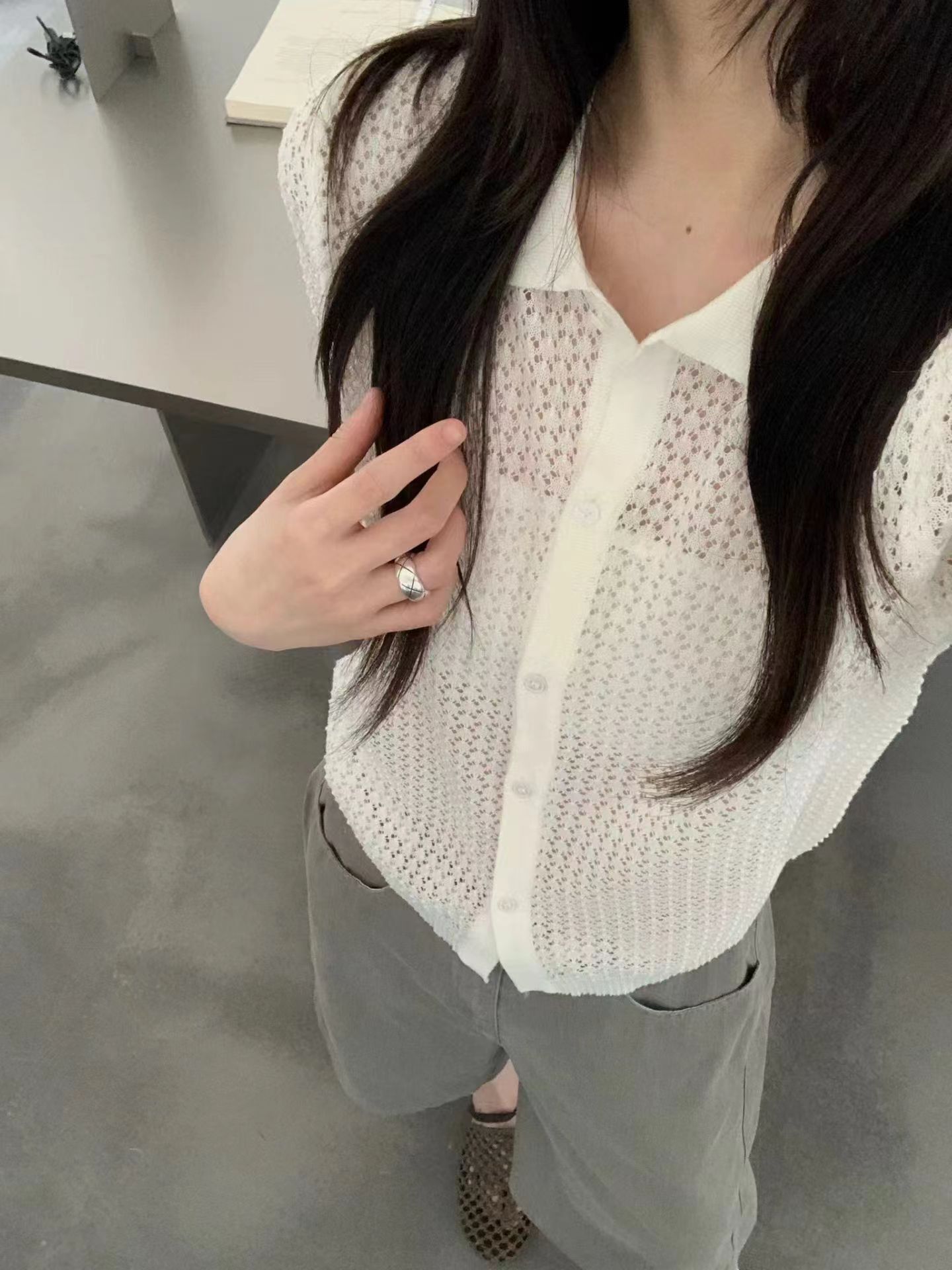 100930 (8)