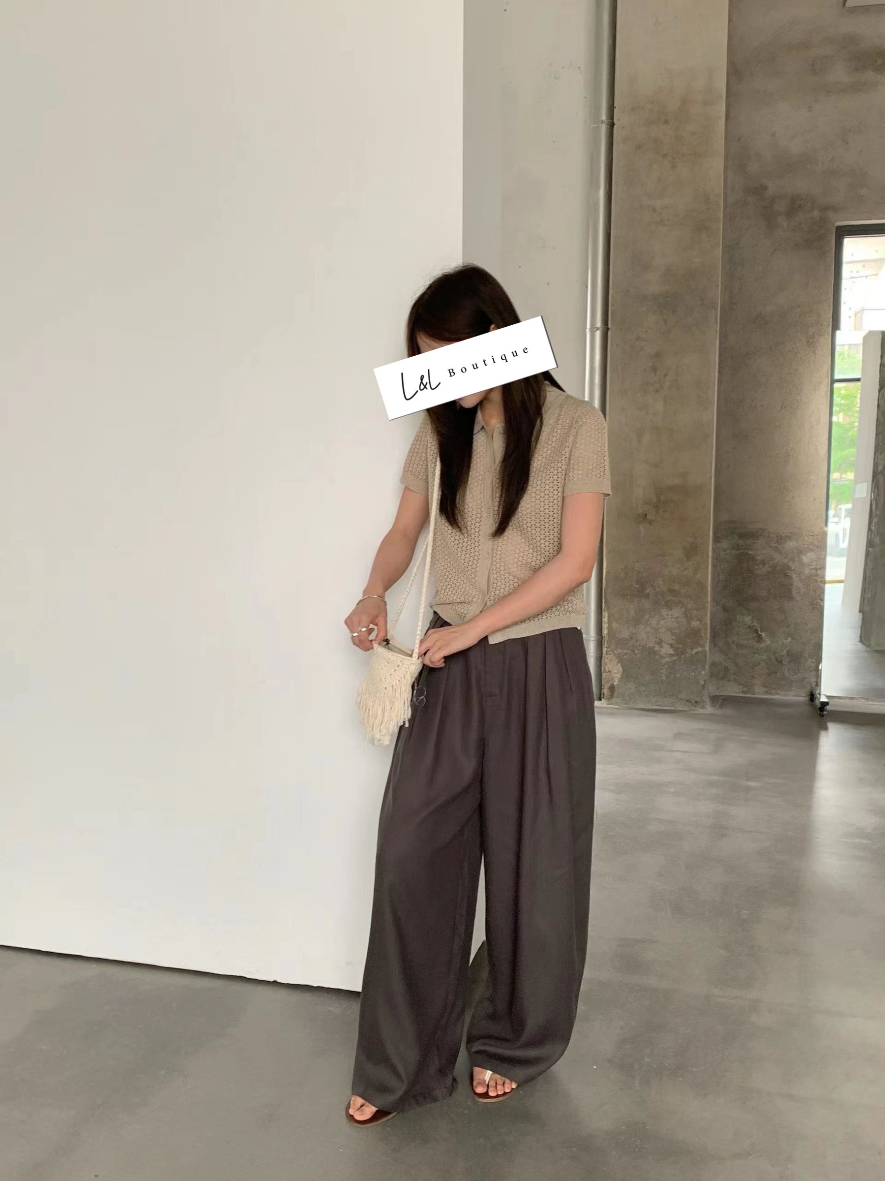 100930 (5)