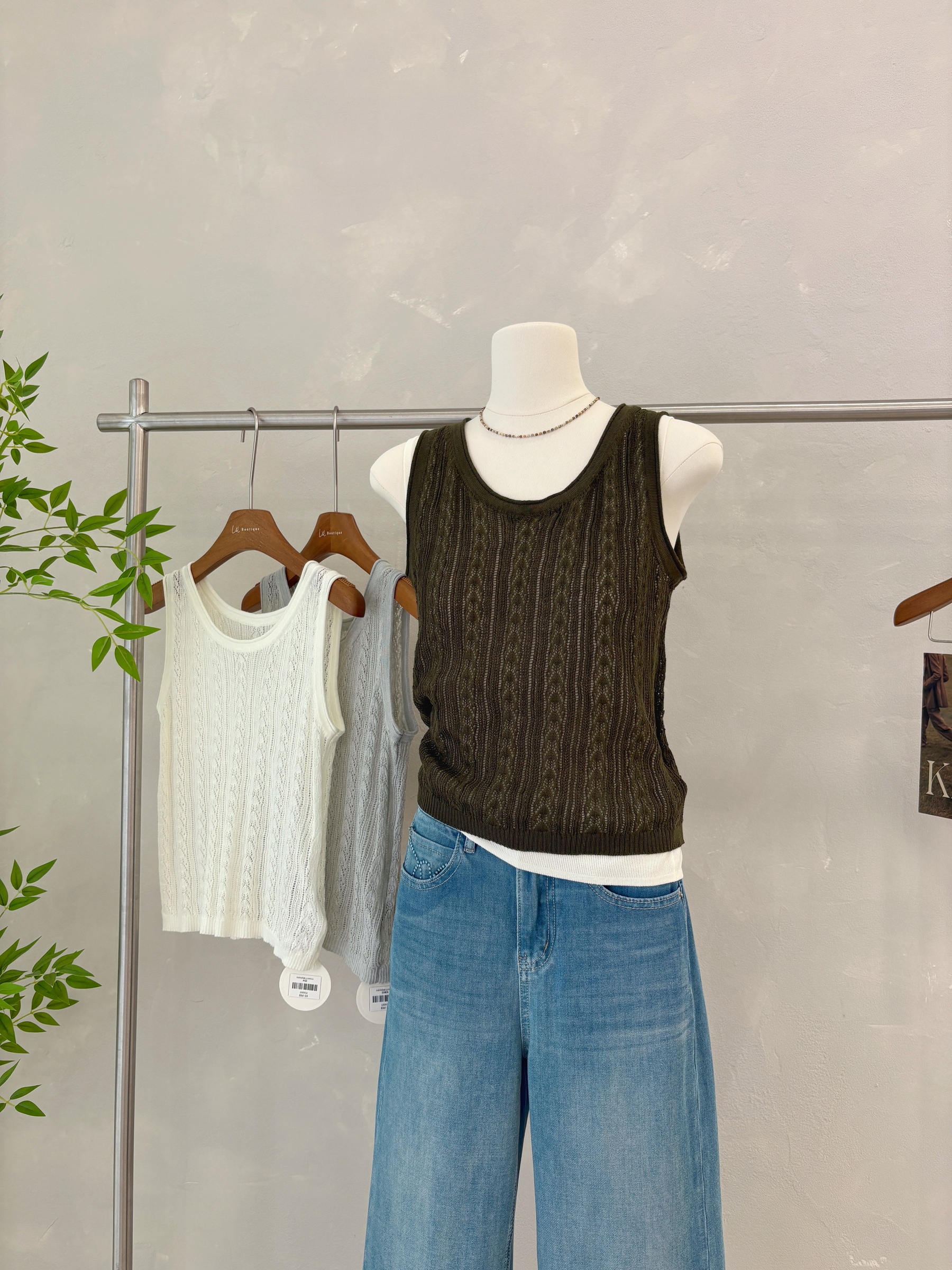 image_57686EDE-5A6C-4B21-BD33-B9160C7C81DB_1779610179