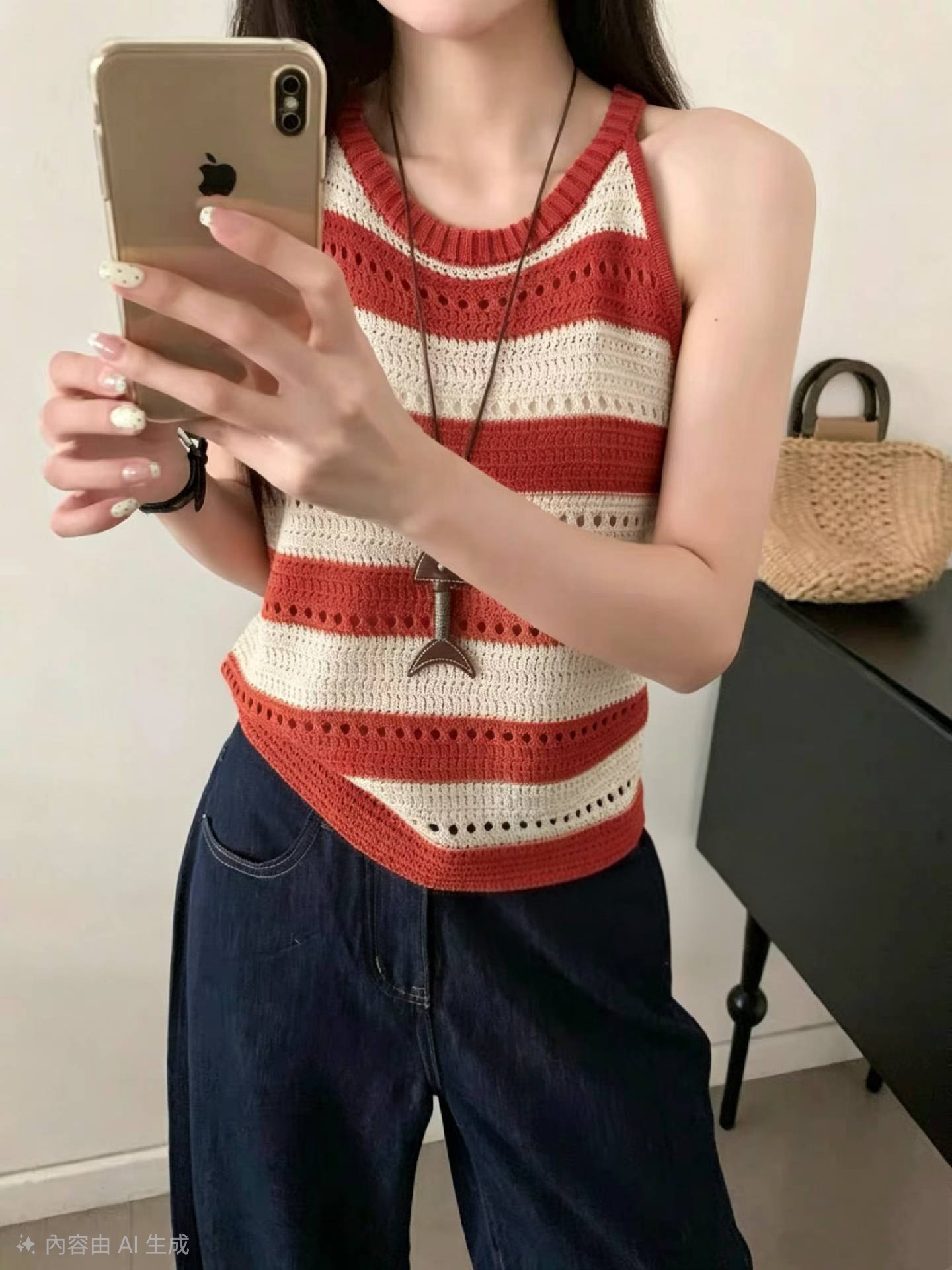 mmexport1780554787091(1)