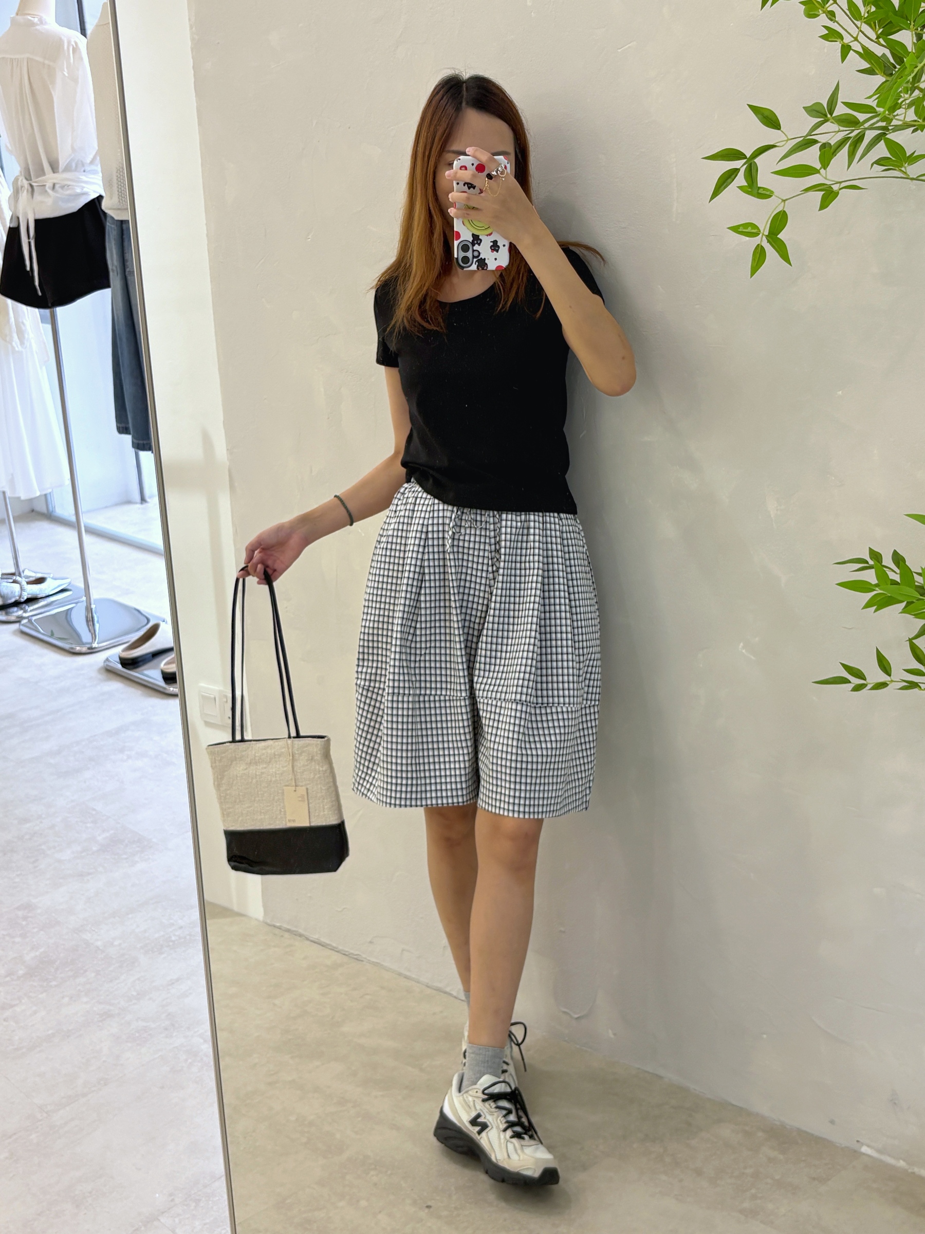 image_FCDDF704-E7D1-45A8-8650-FF80310465CC_1780907401