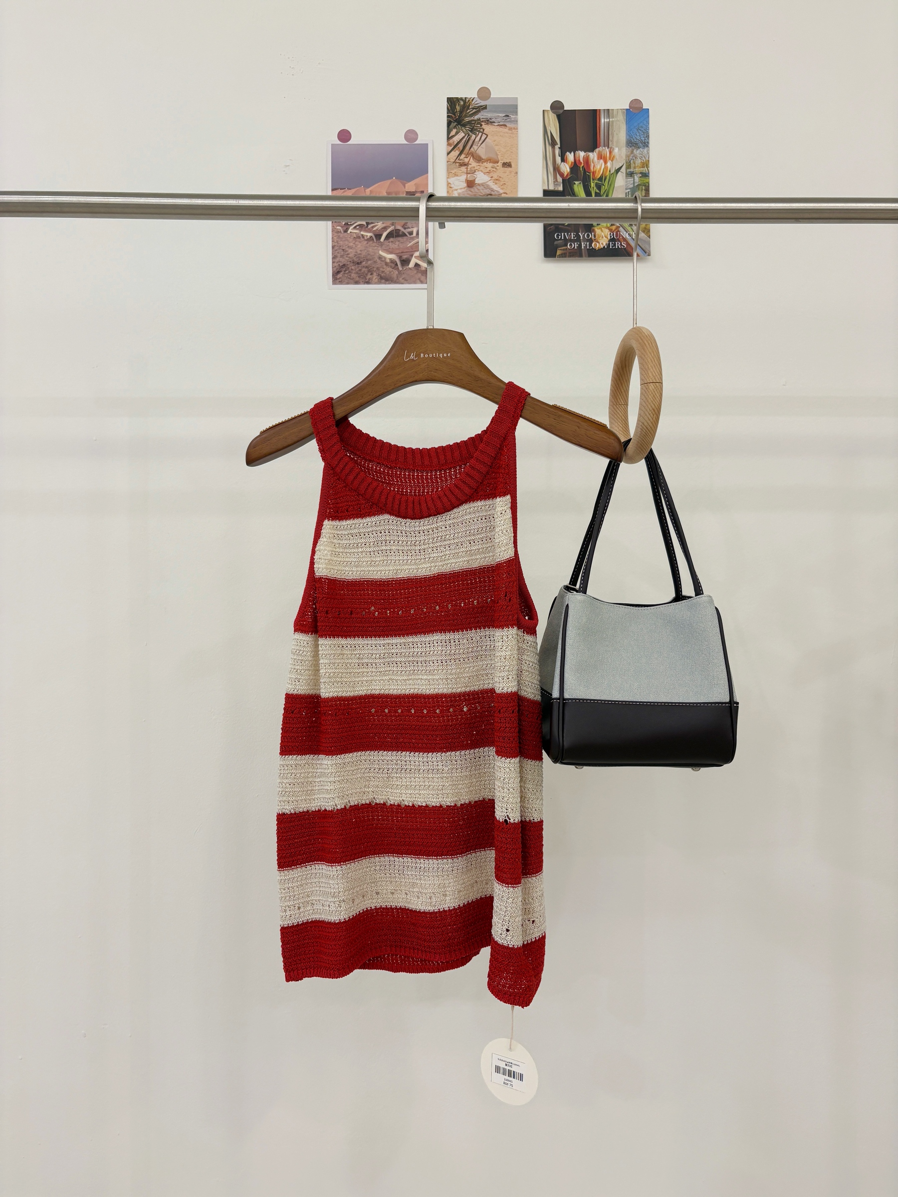 image_38AB1896-F238-4CD2-9AD8-1915BE8A384B_1780914647