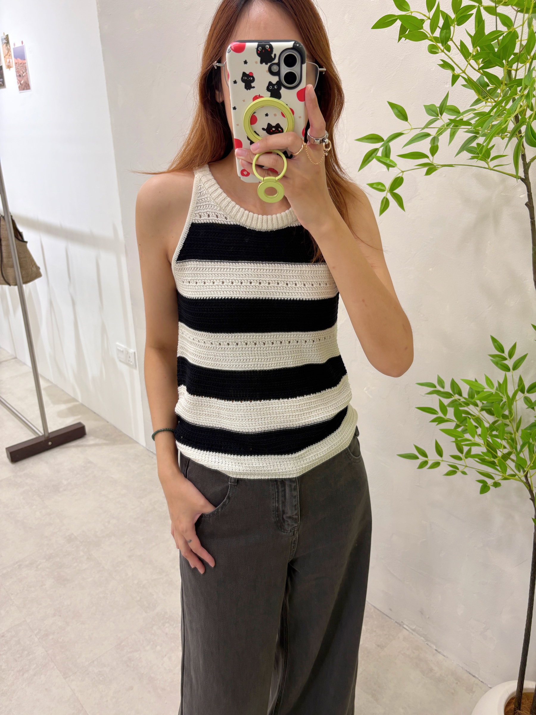 image_21F32BB8-FDA3-4475-B326-FEC75FB757CC_1780914647