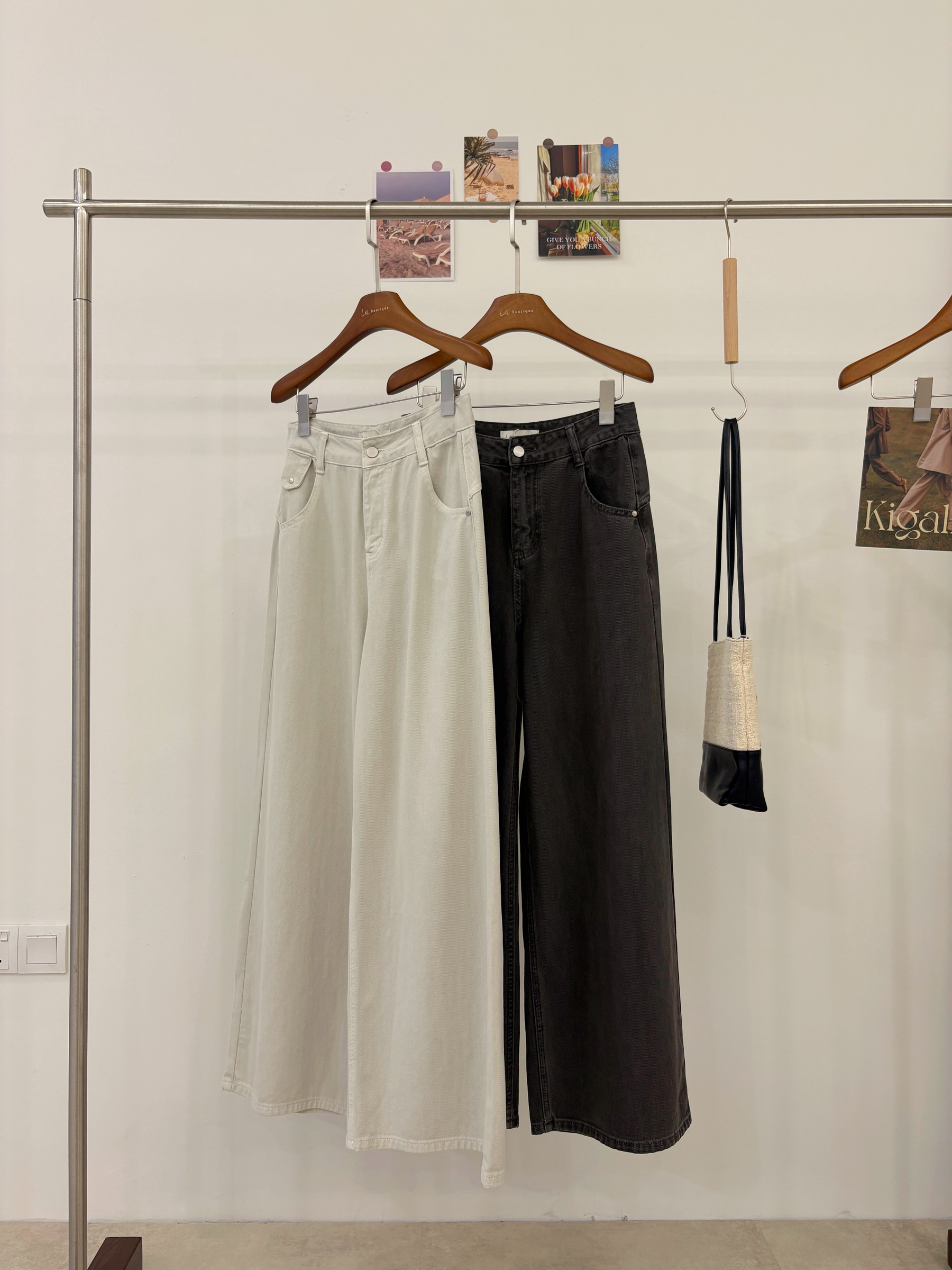 image_6E693927-7DDA-4142-B241-CAE9F2209AF9_1780915779