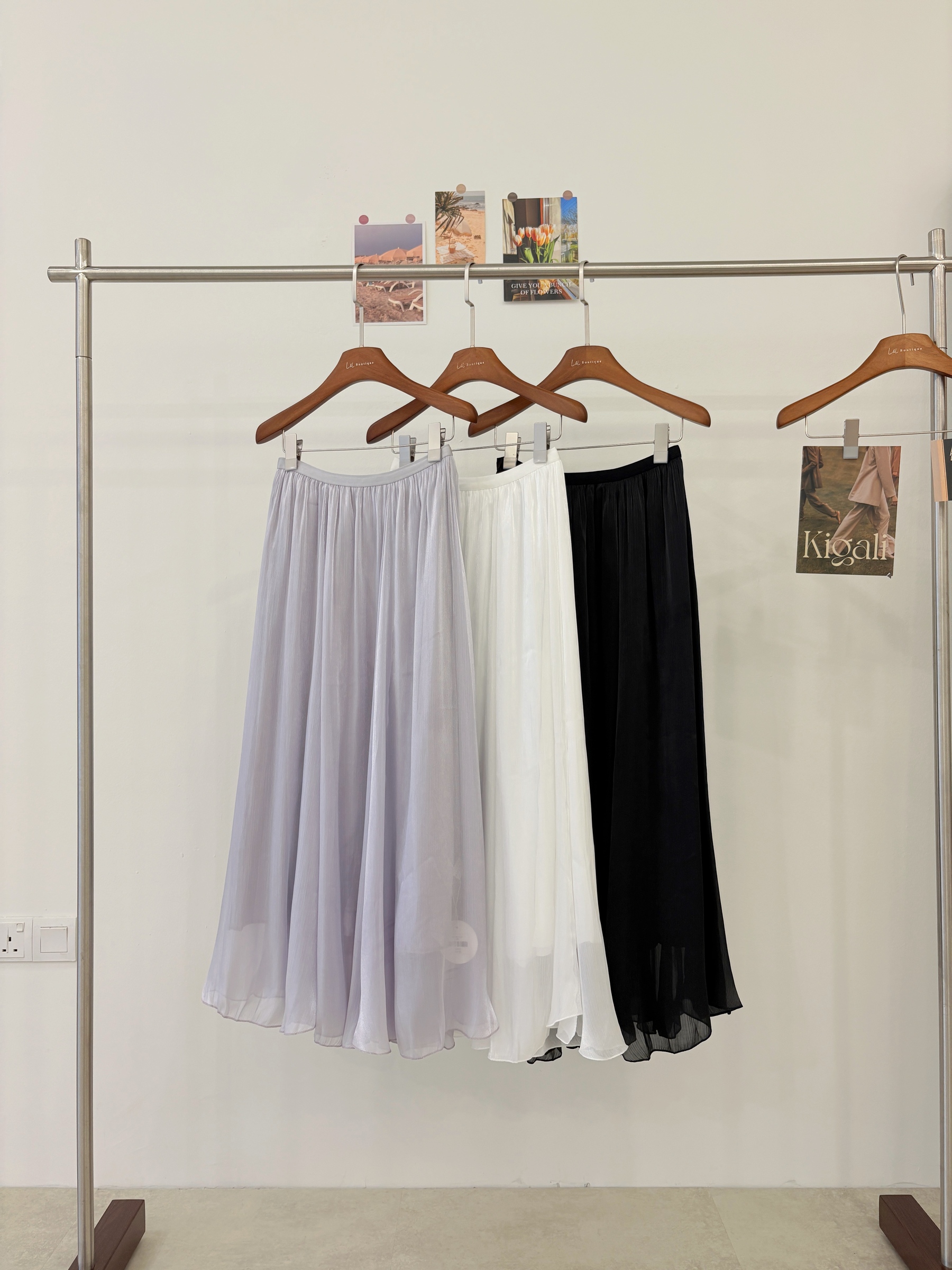 image_BA15AA99-B907-4FFC-8B7E-DCC54CBD98D1_1781079798