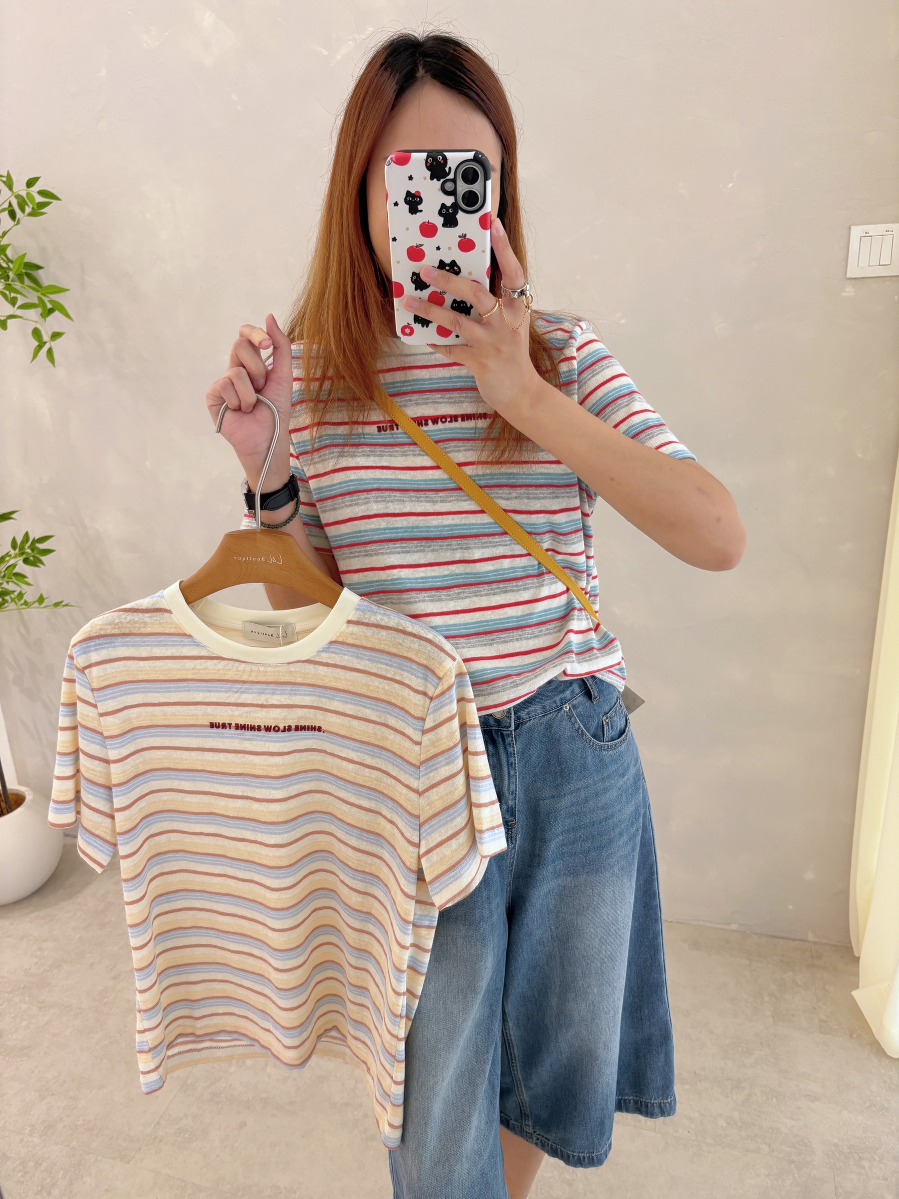 image_DF09AED4-989B-4E87-B919-2D90D147B085_1781610105