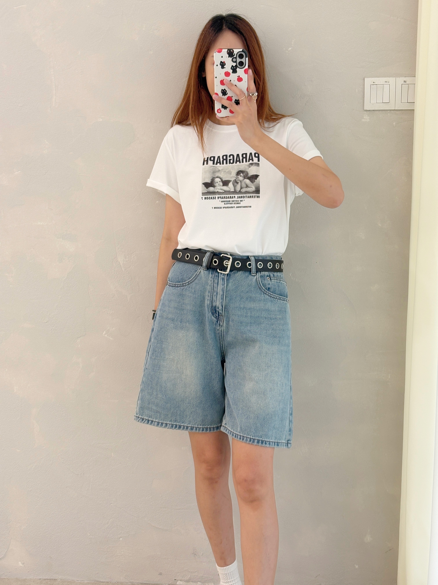 image_7C25EBC3-D641-4F11-AEEF-8F4A81D68B23_1781676827