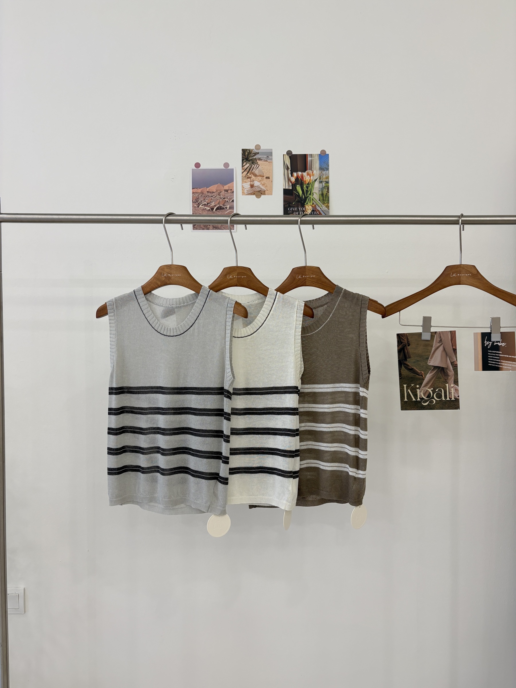 image_8BEC030C-E16A-4650-9B57-603328D3A0CB_1782285990