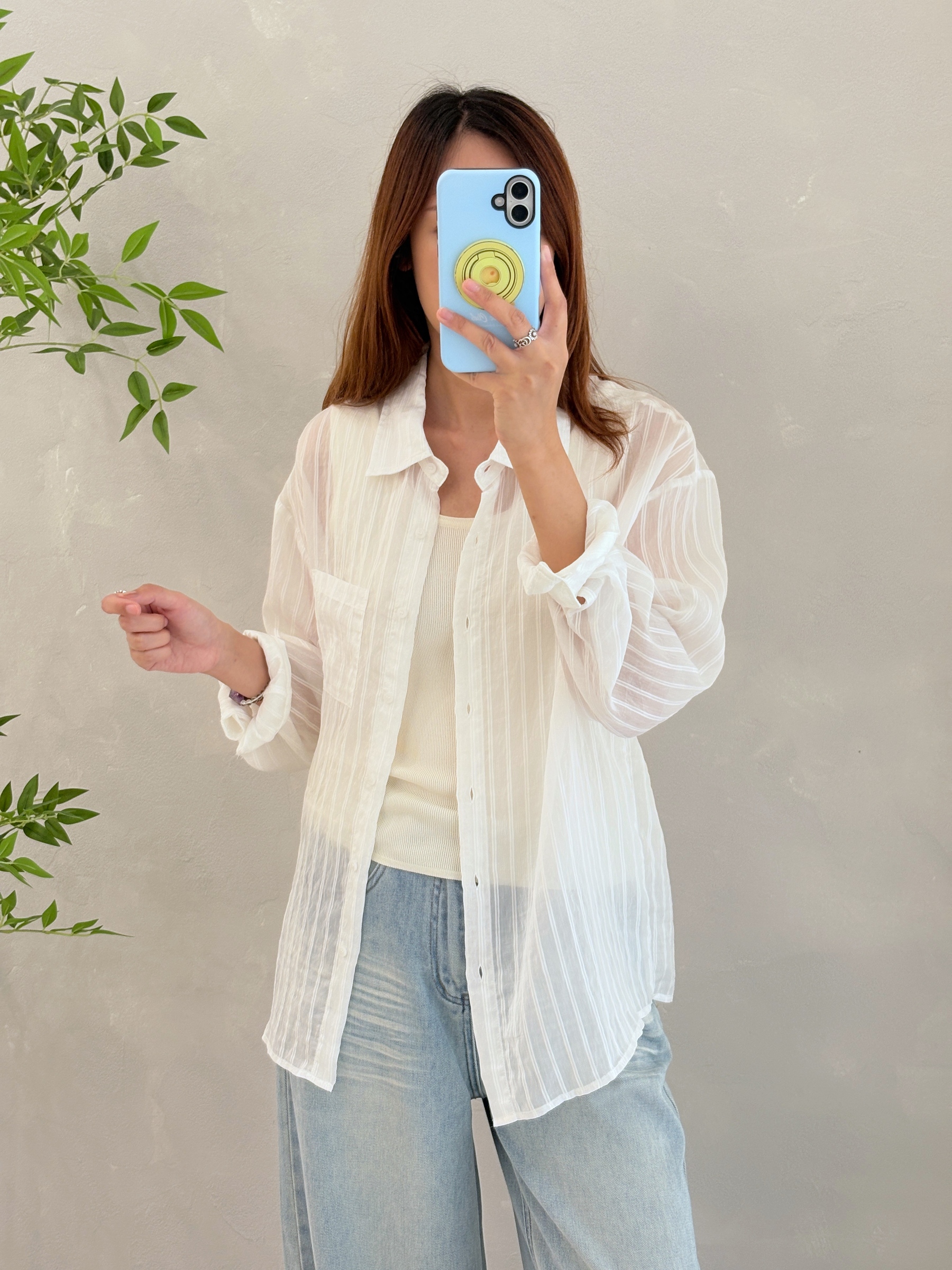 image_B837595B-EF55-4844-B9C0-B5809B88544C_1782722190