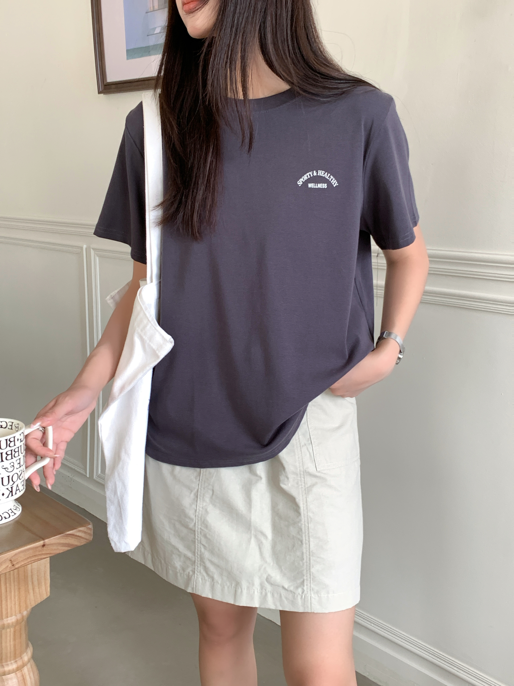 100989 (8)
