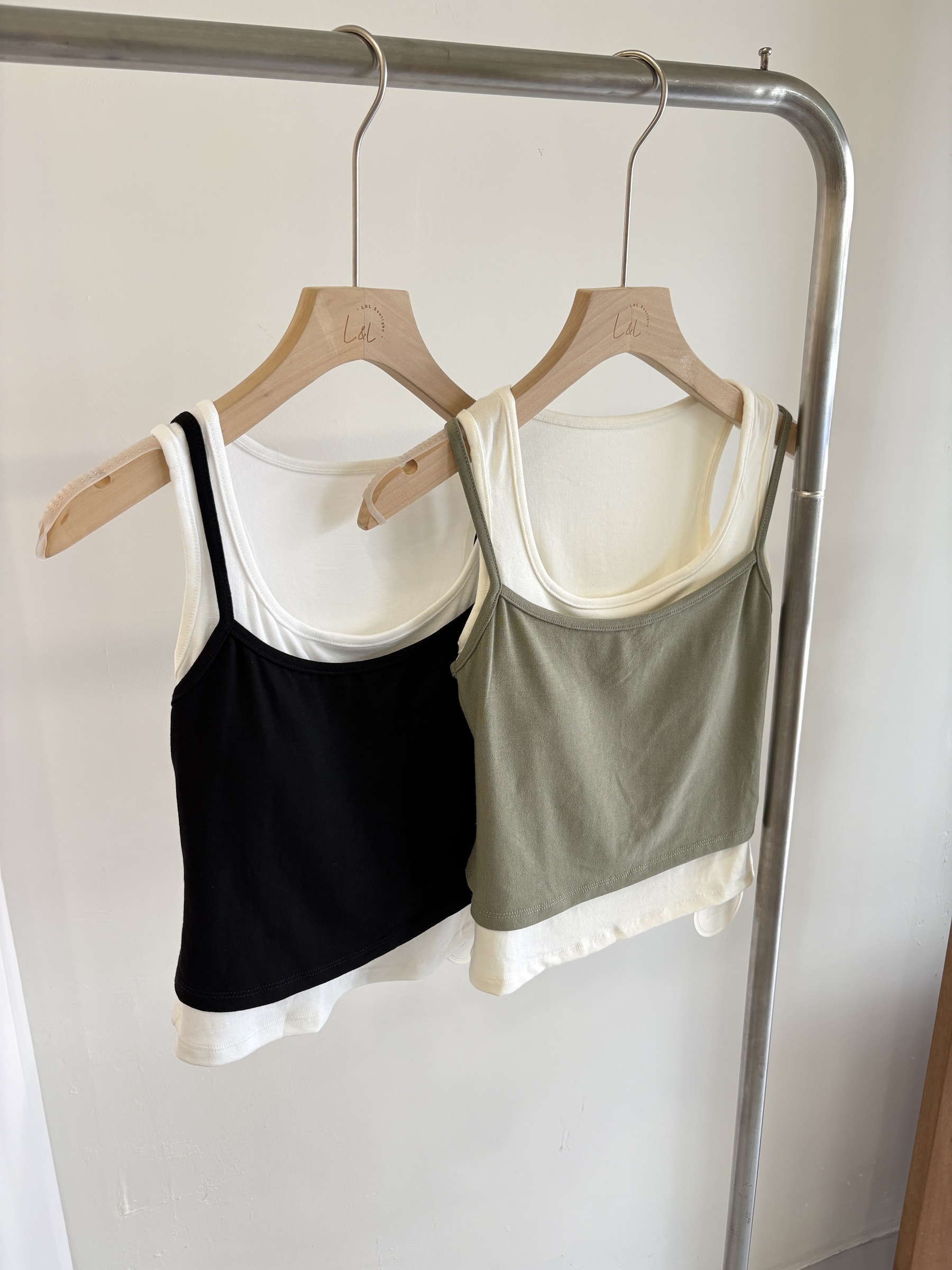 image_E4C6D8BB-1096-442E-9A29-A610D38EB8DB_1784266461