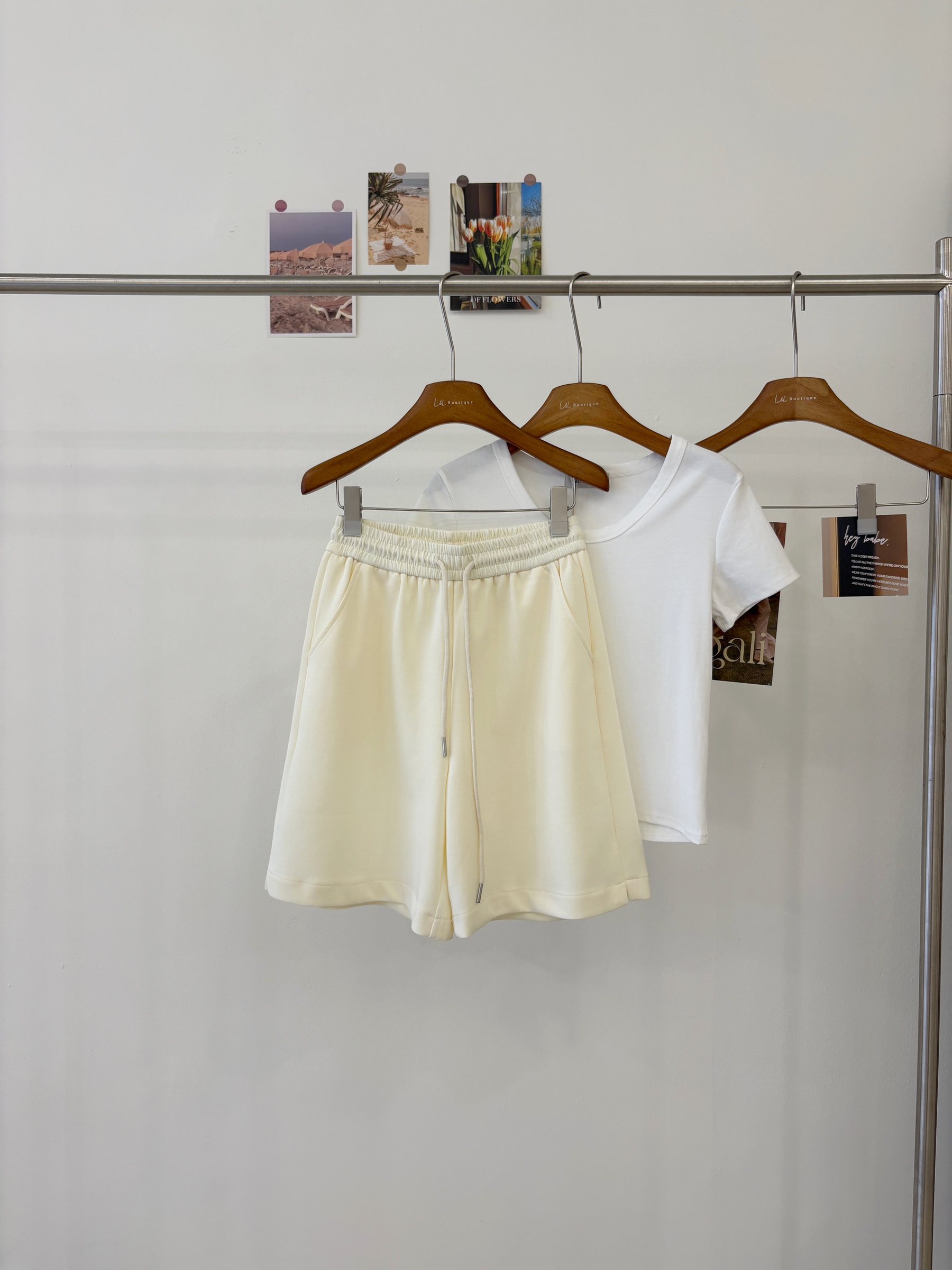 image_879F1EAE-C4E4-4A14-BABE-8637FF8009E7_1784558919