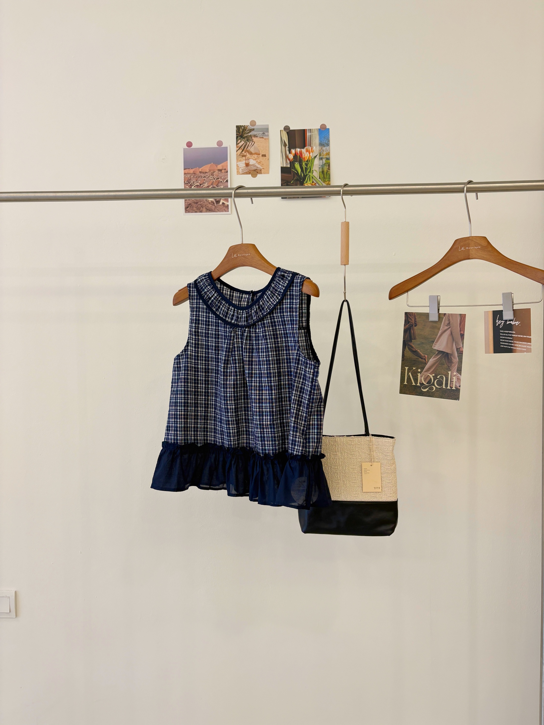 image_F236E815-53CA-4497-8A46-5BA5FE27BBBC_1784708226