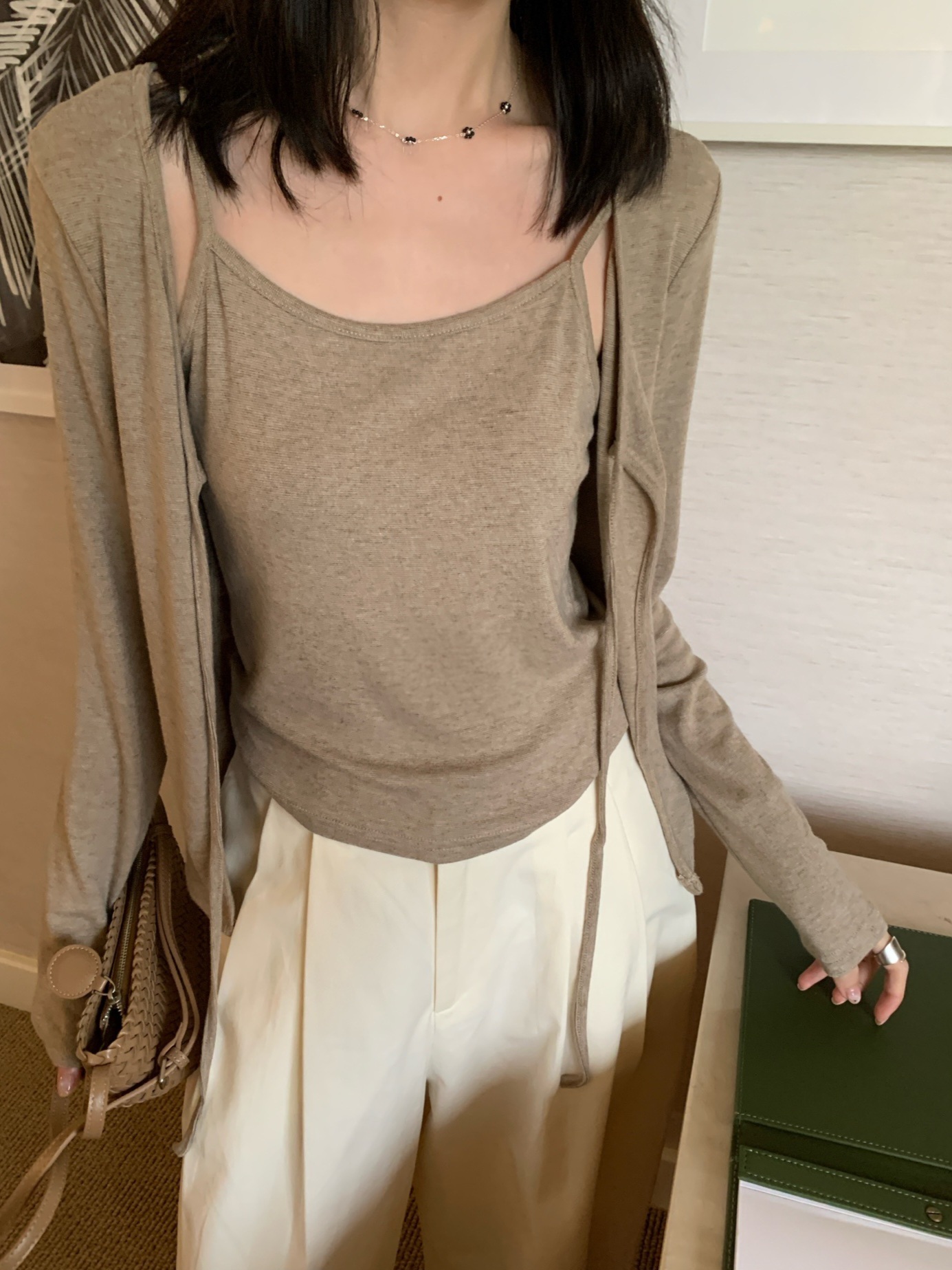 101001 (7)