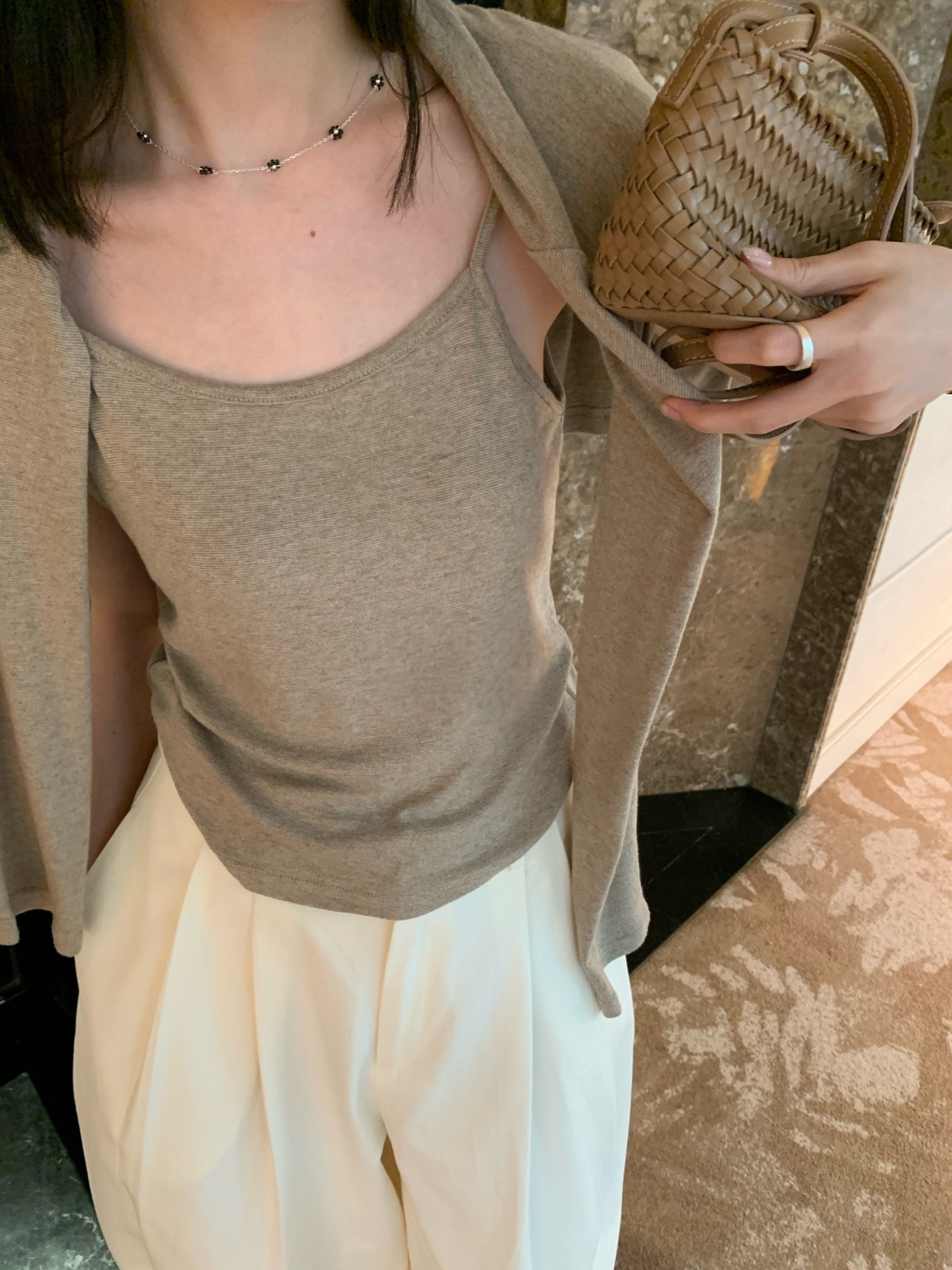 101001 (2)