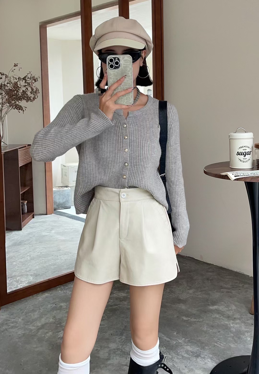 101006 (2)