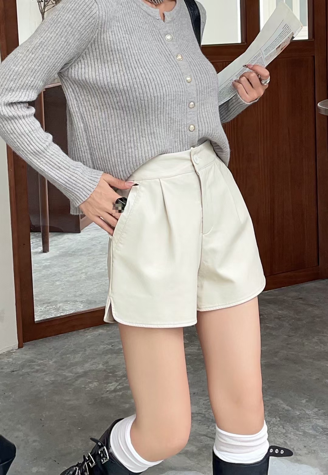 101006 (3)