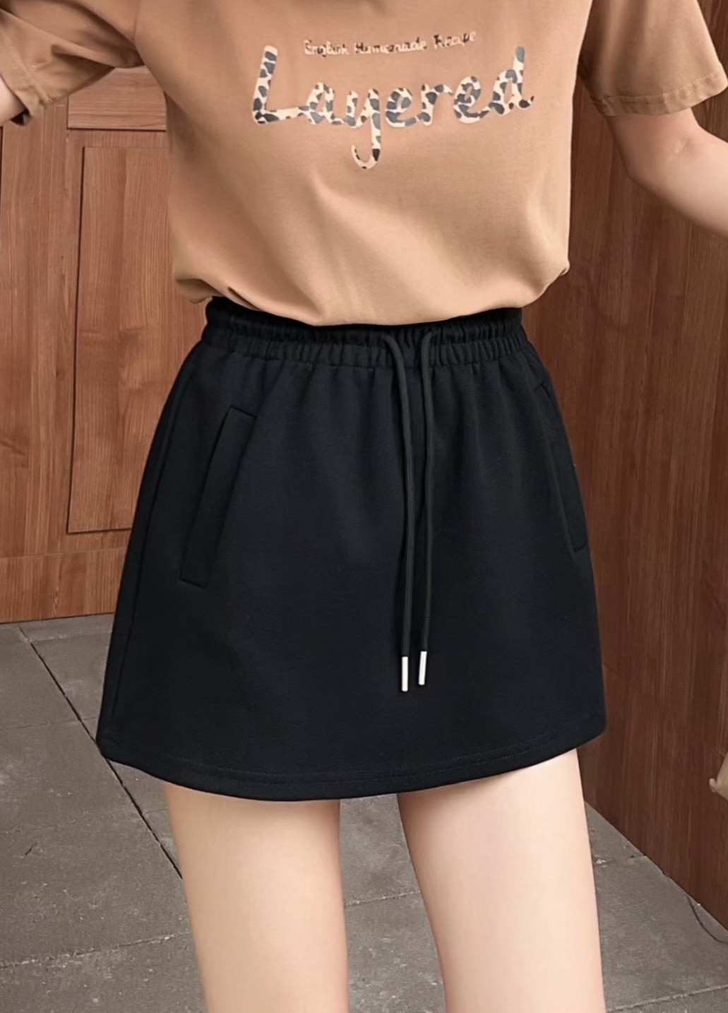 101007 (1)
