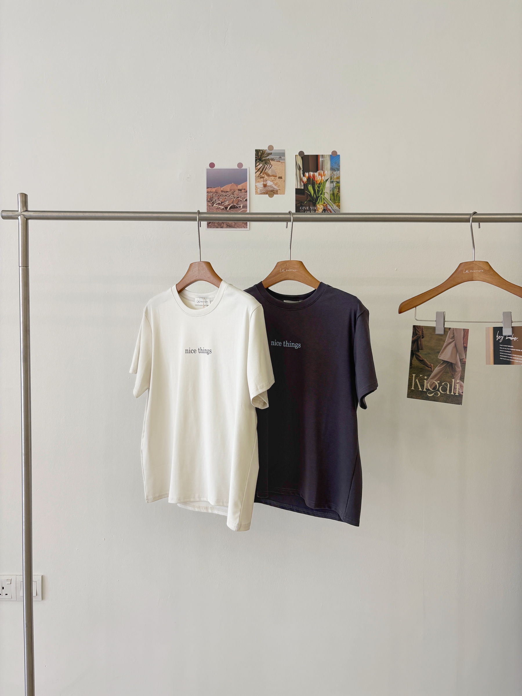 image_573DBBC0-AA62-4C09-8B8D-FAAE3A089B48_1785140281