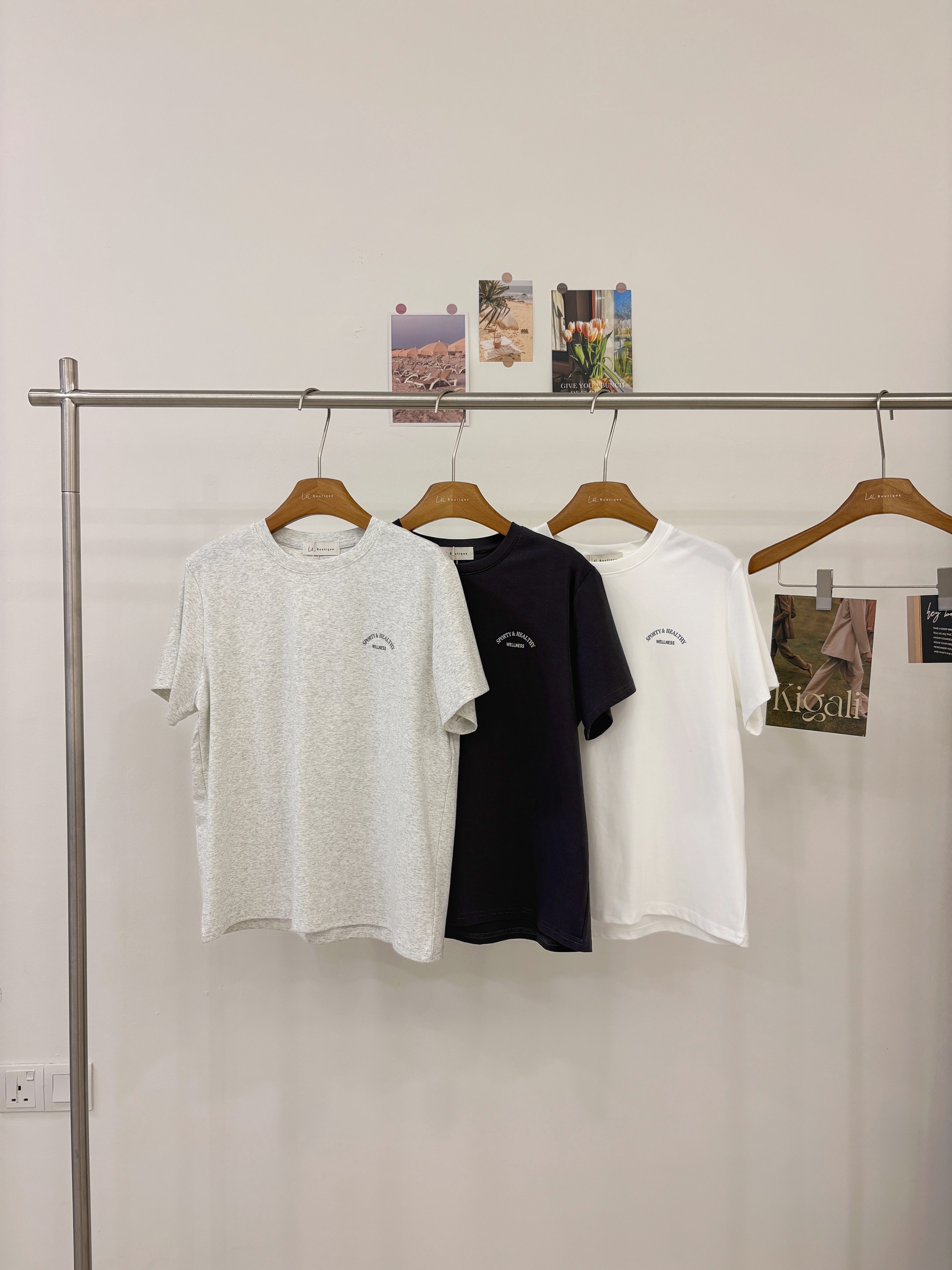 image_C7538485-D4C3-47BC-99AD-A37598D5DAC1_1785483059