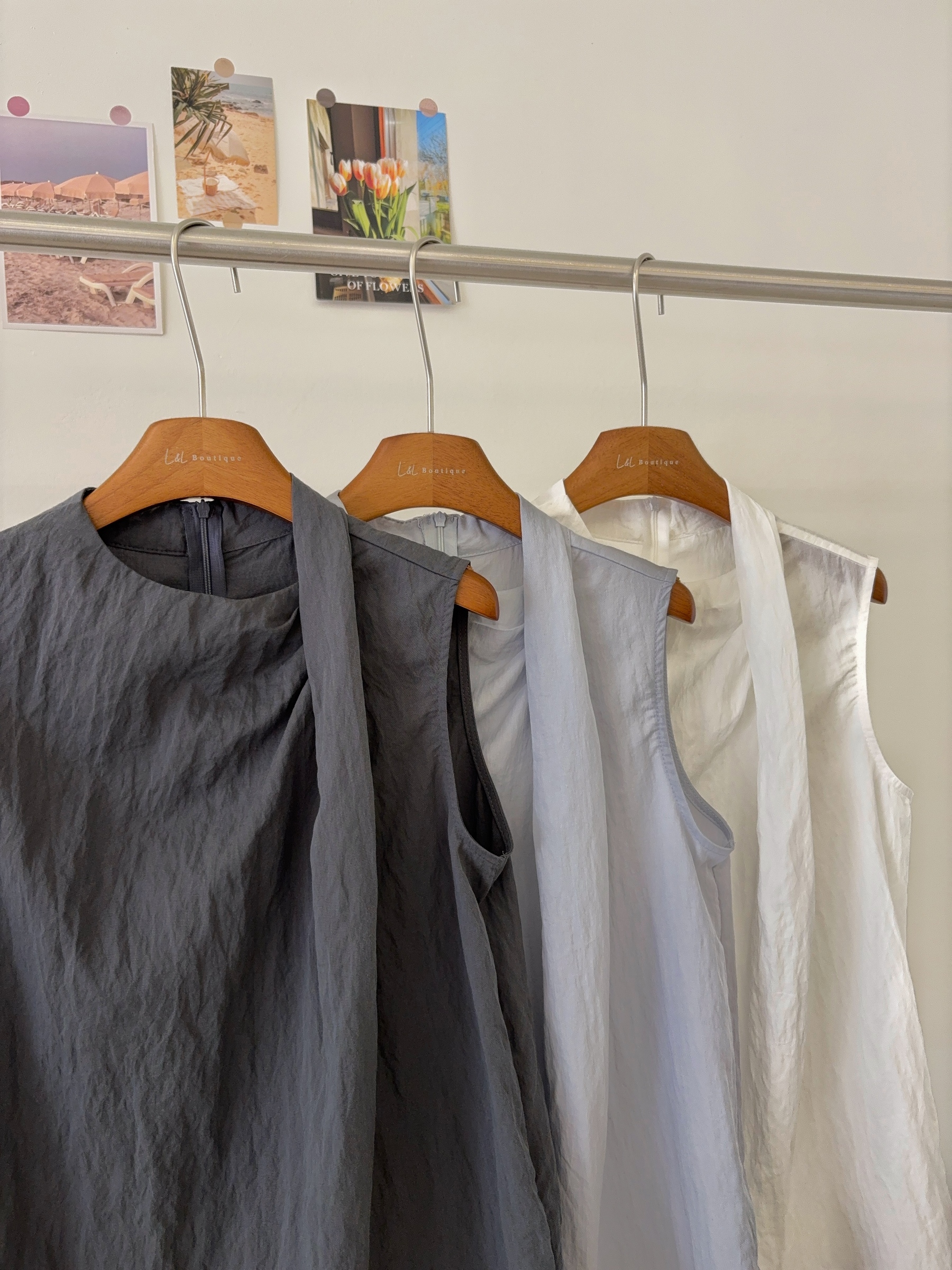 image_C1CDA086-E139-4B84-BF33-DB1477D94487_1786102336