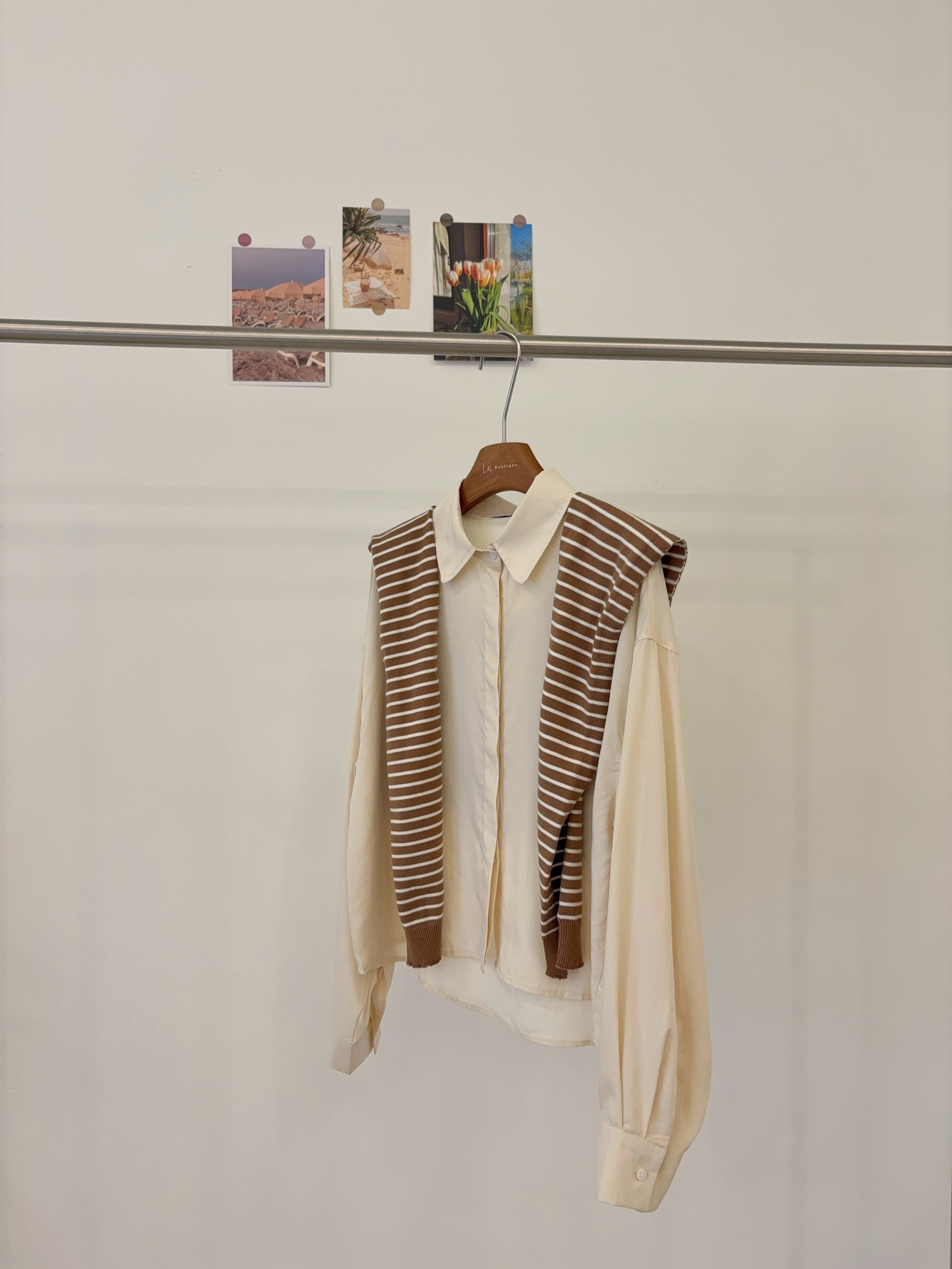 image_F5DCE205-E272-46C3-9A31-D7D6A7BFAAF6_1786177380