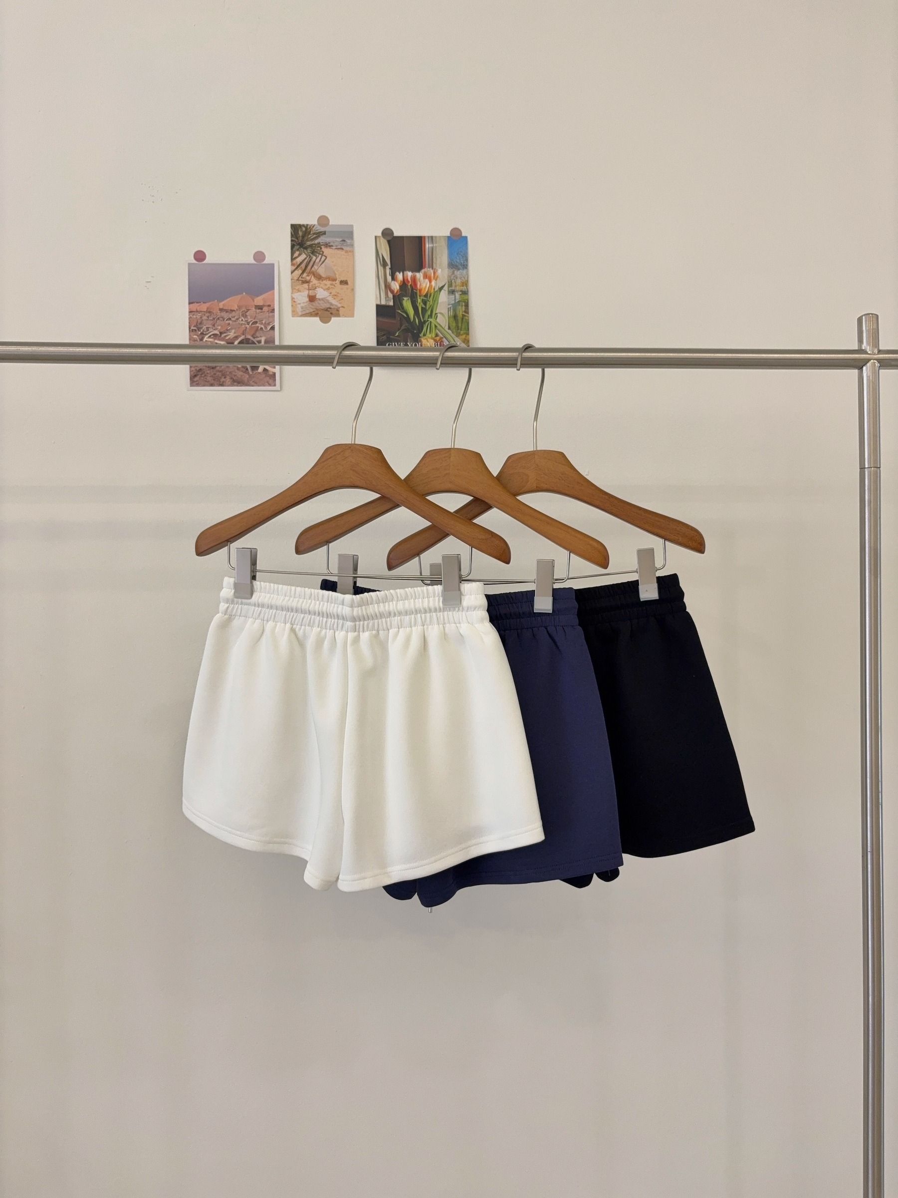 image_580DDB5A-16A5-4D73-AB16-E67925C0AC57_1786192326
