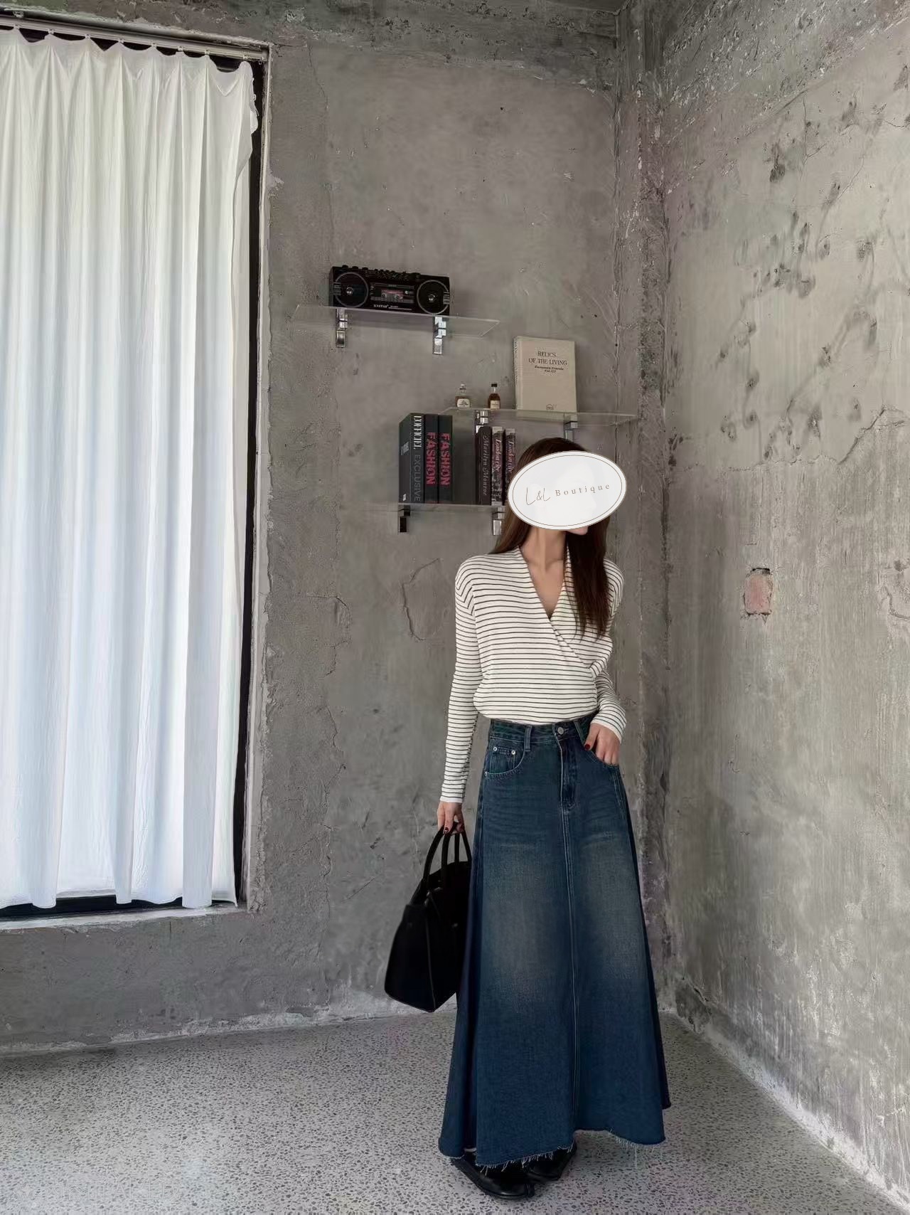 101014mmexport1787122881520(1)