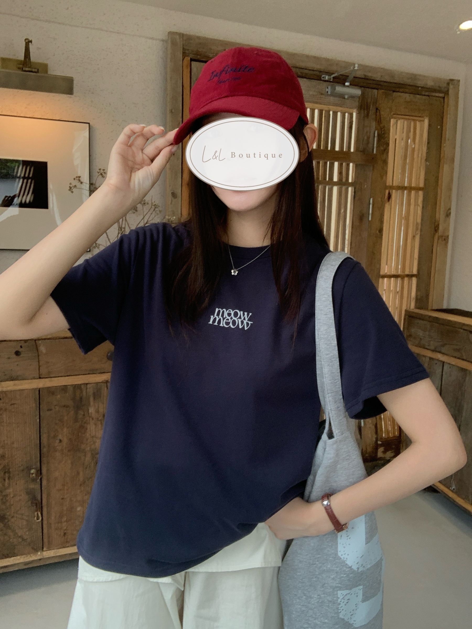 101030 (4)