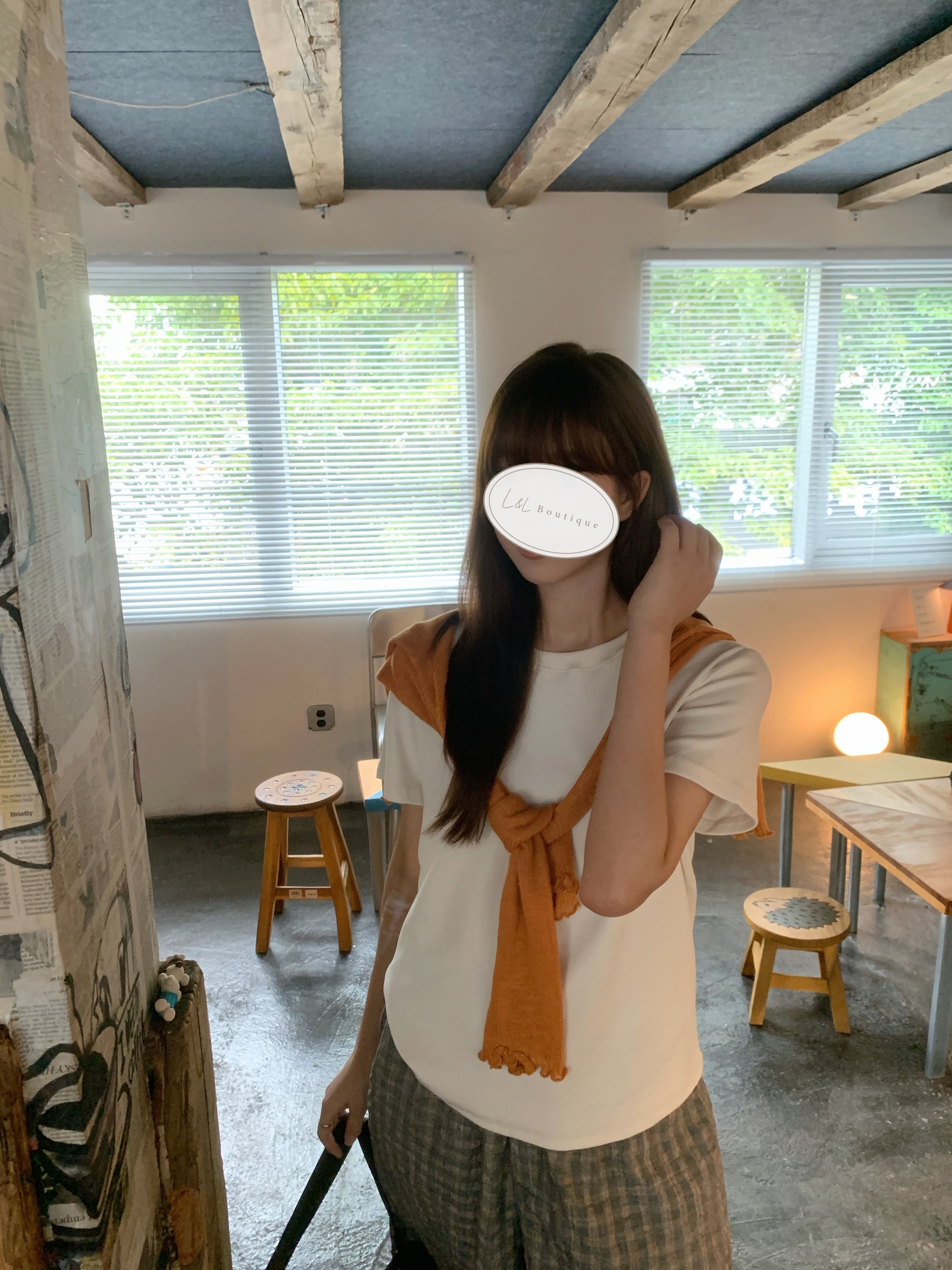 101028 (2)