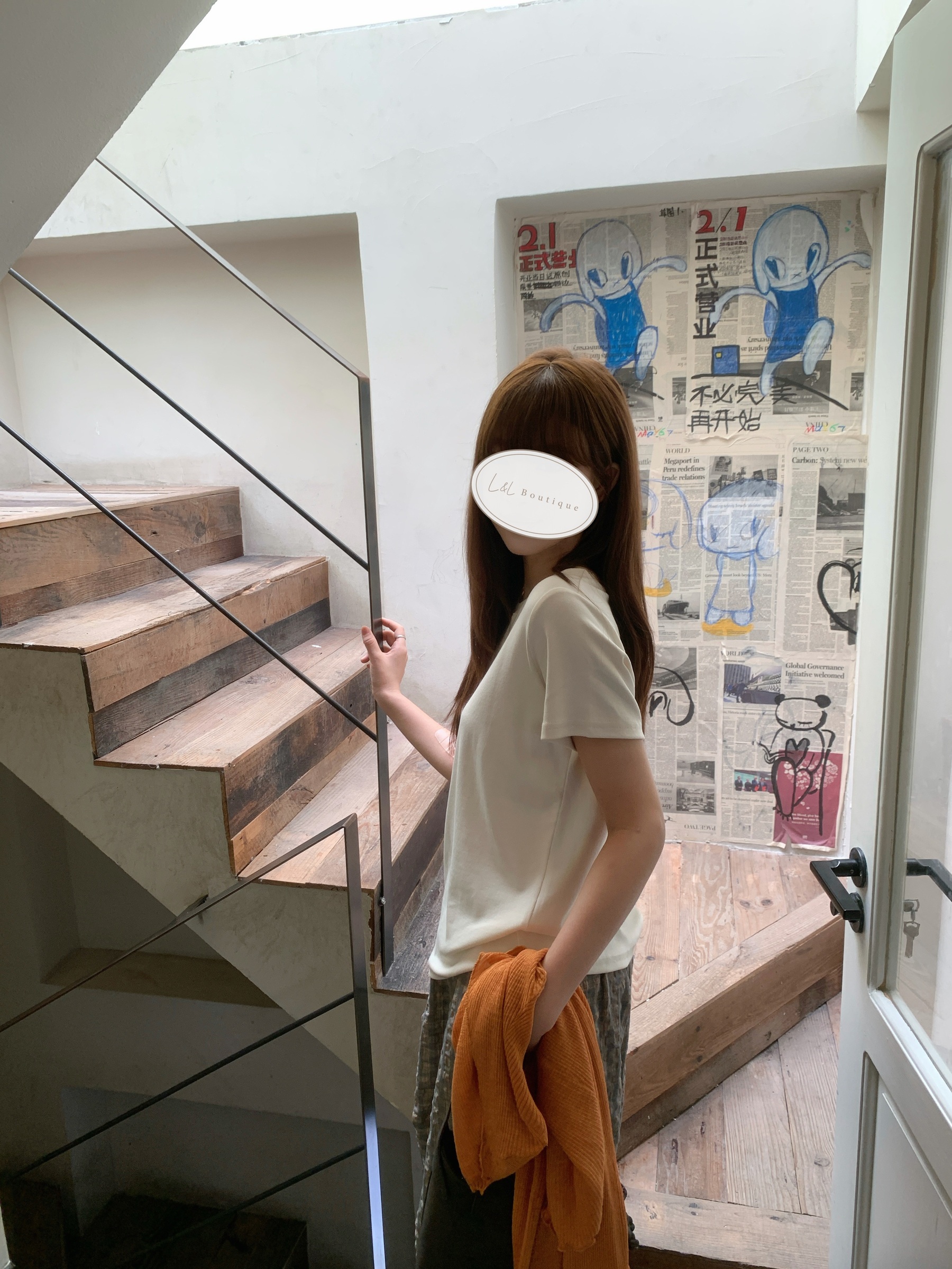 101028 (1)