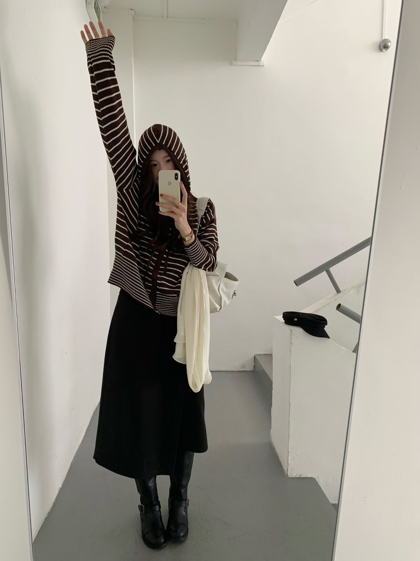 101019 (1)