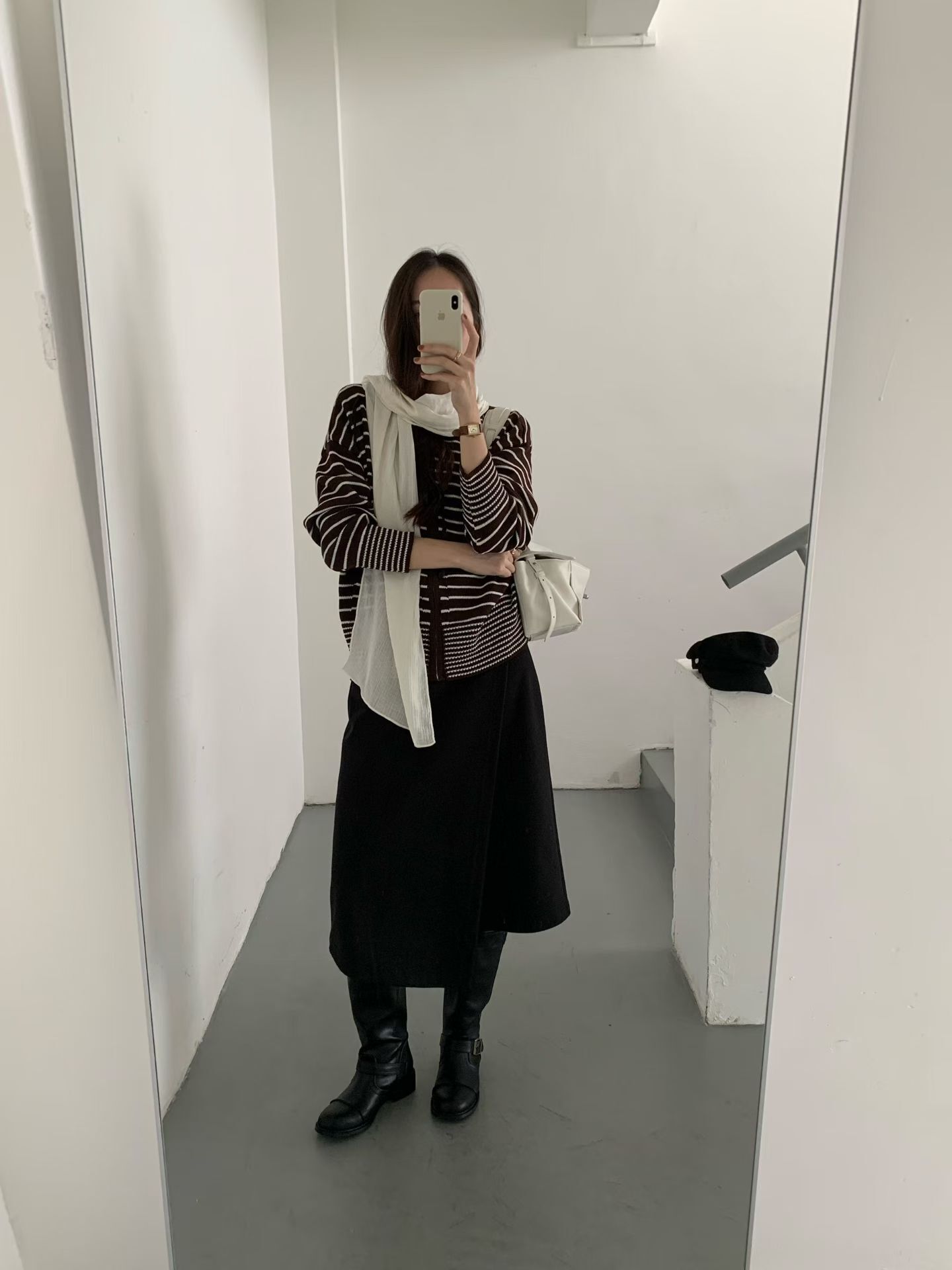 101019 (5)