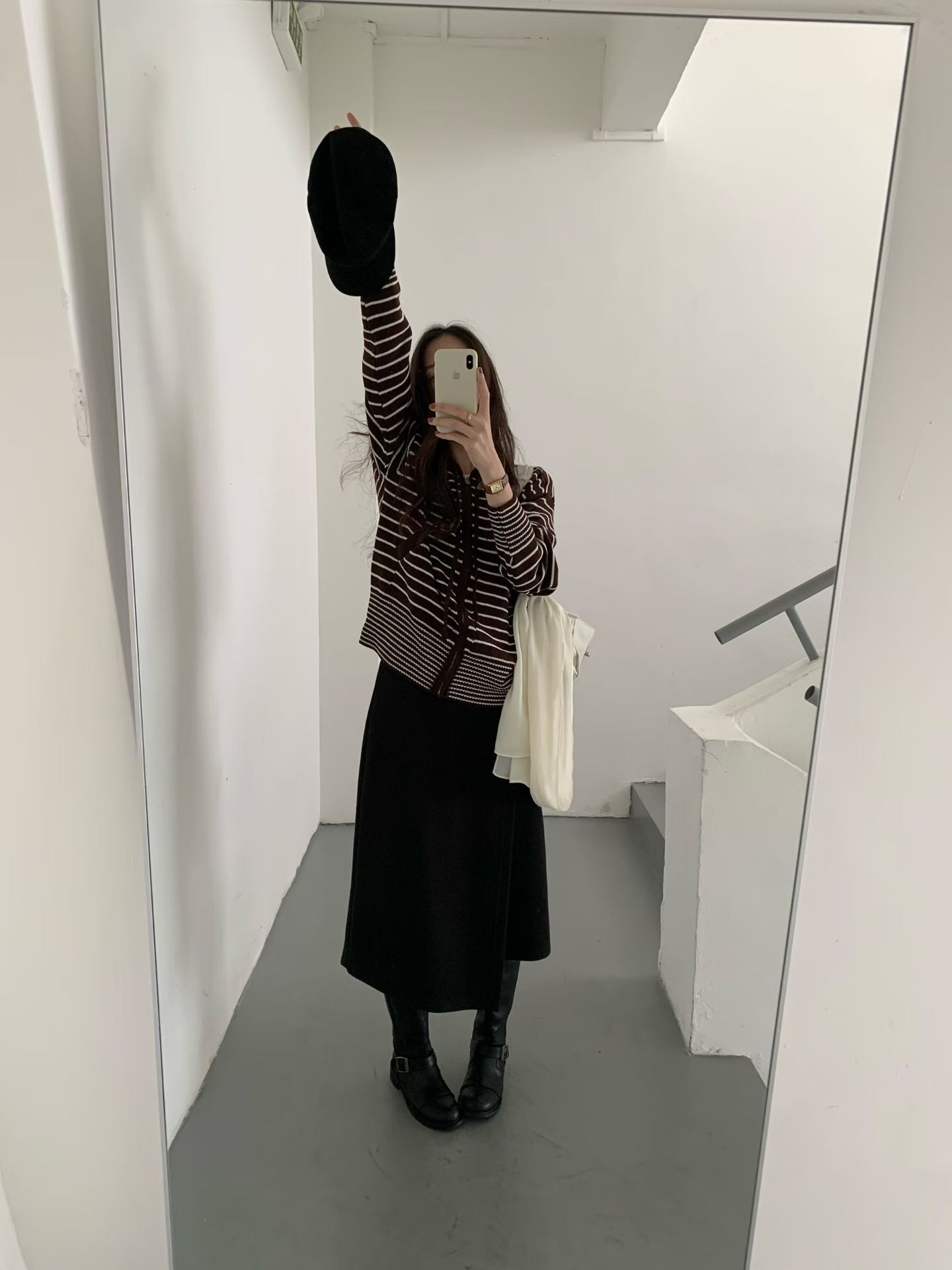 101019 (3)