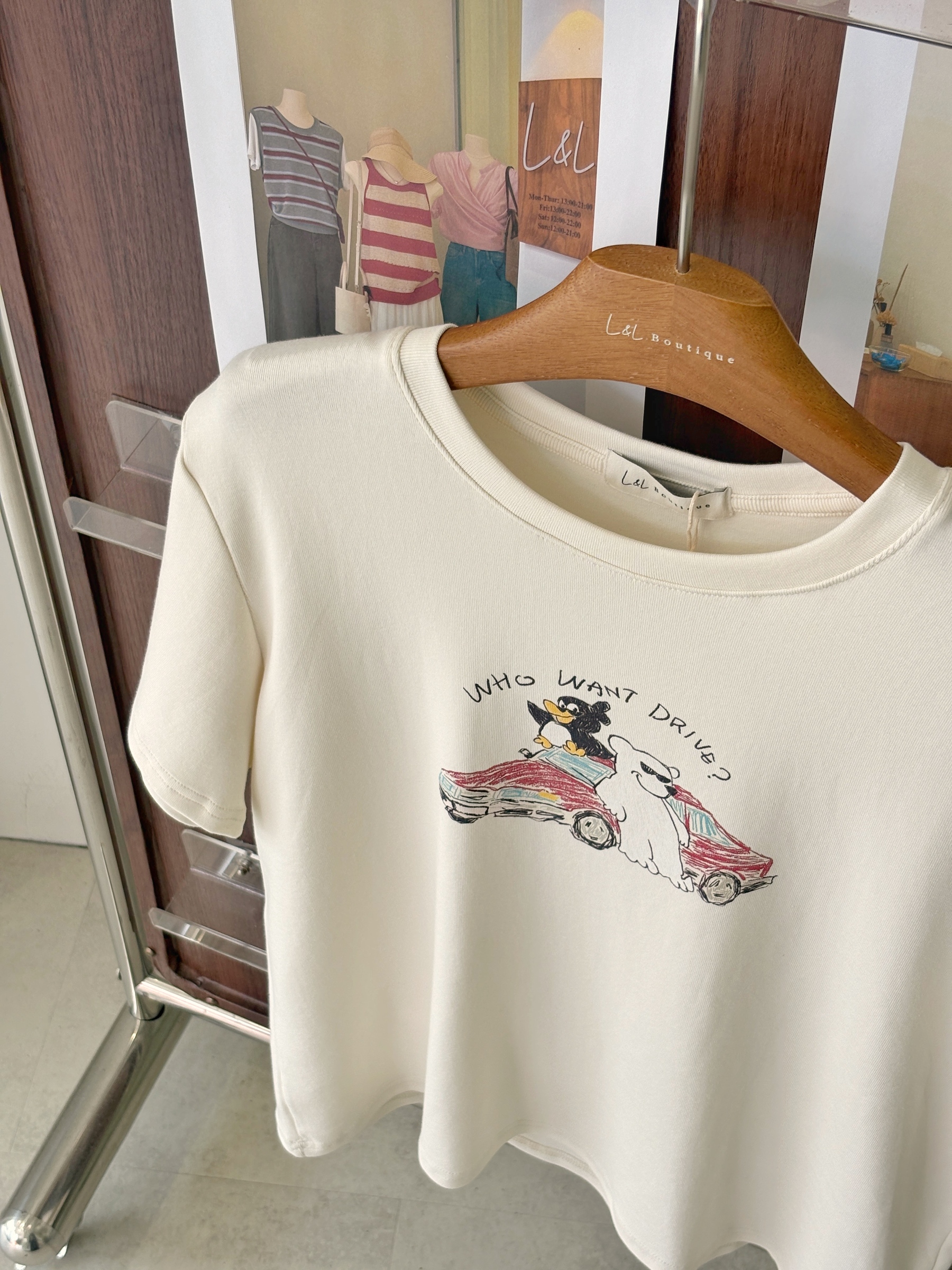 image_CA7AE305-AD13-4463-97EB-CF5B7537107B_1787816593