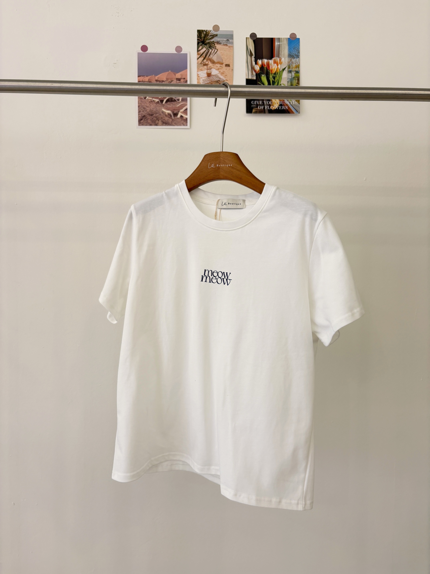 image_70170ED0-95B5-4B69-BBDA-9CAE216A70C2_1788079538