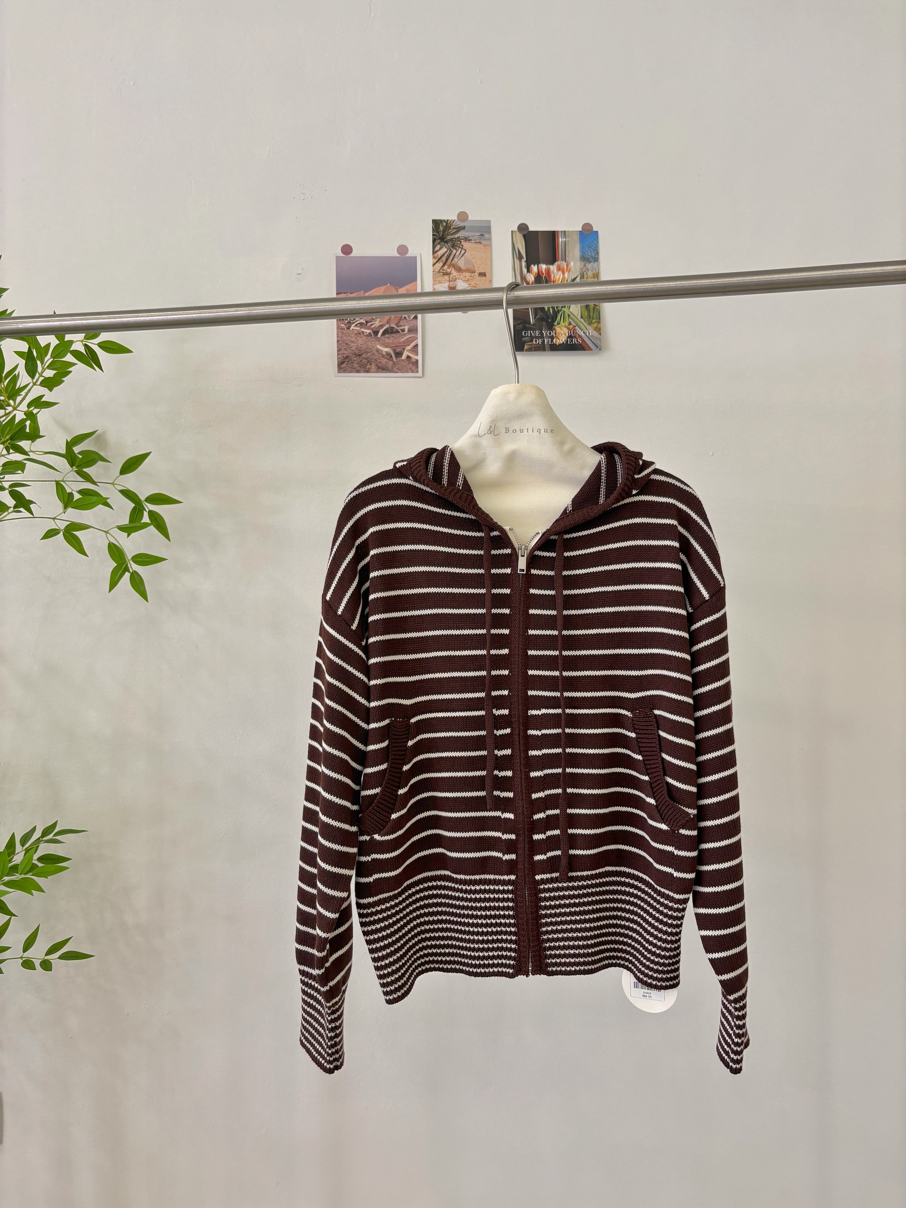 image_20DB46AA-F127-4AB1-A92B-4D5CEFA289DA_1788857584