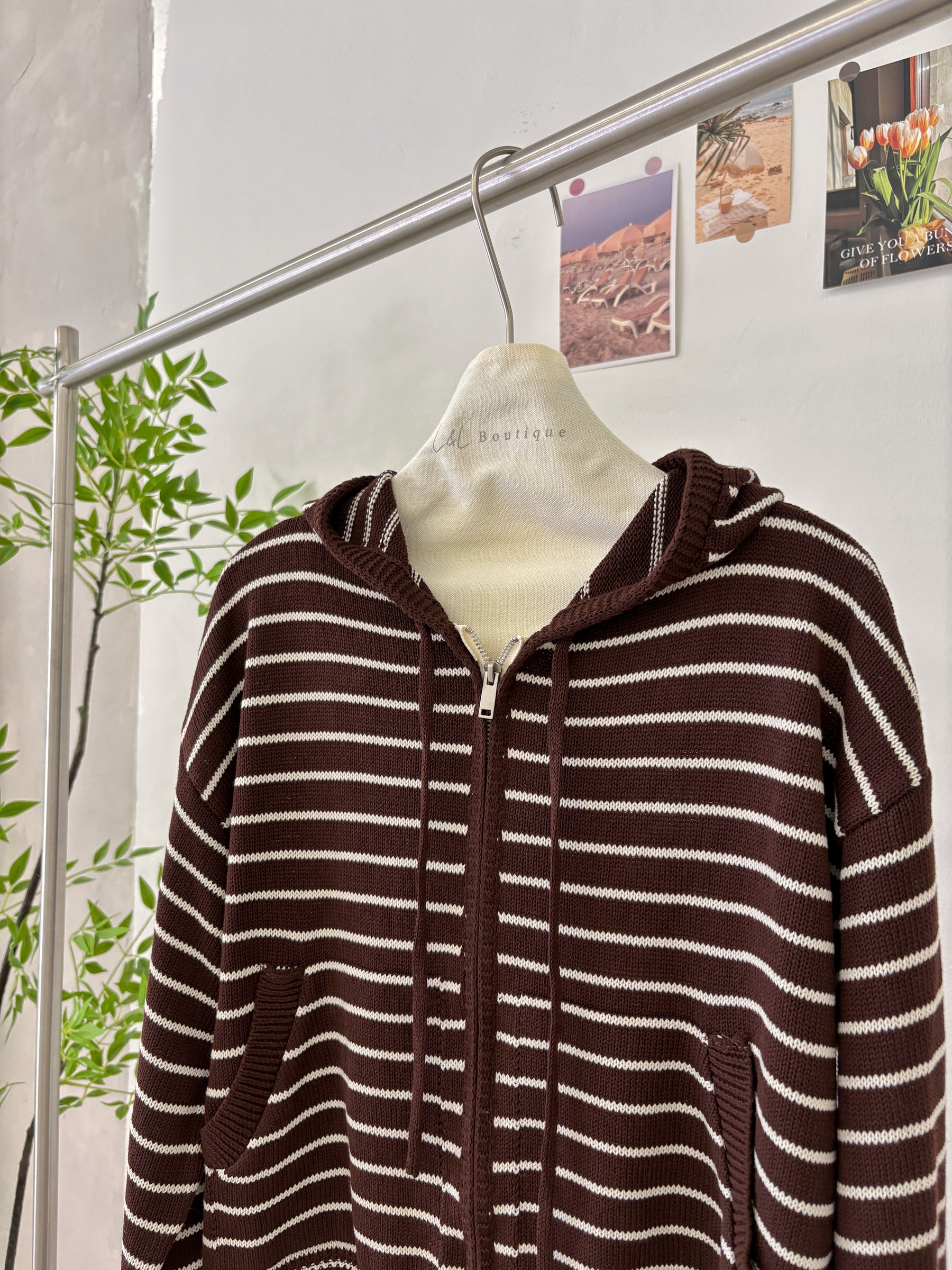 image_CD5D7E15-1893-4347-9AE2-EC4B65AC9EF3_1788857584
