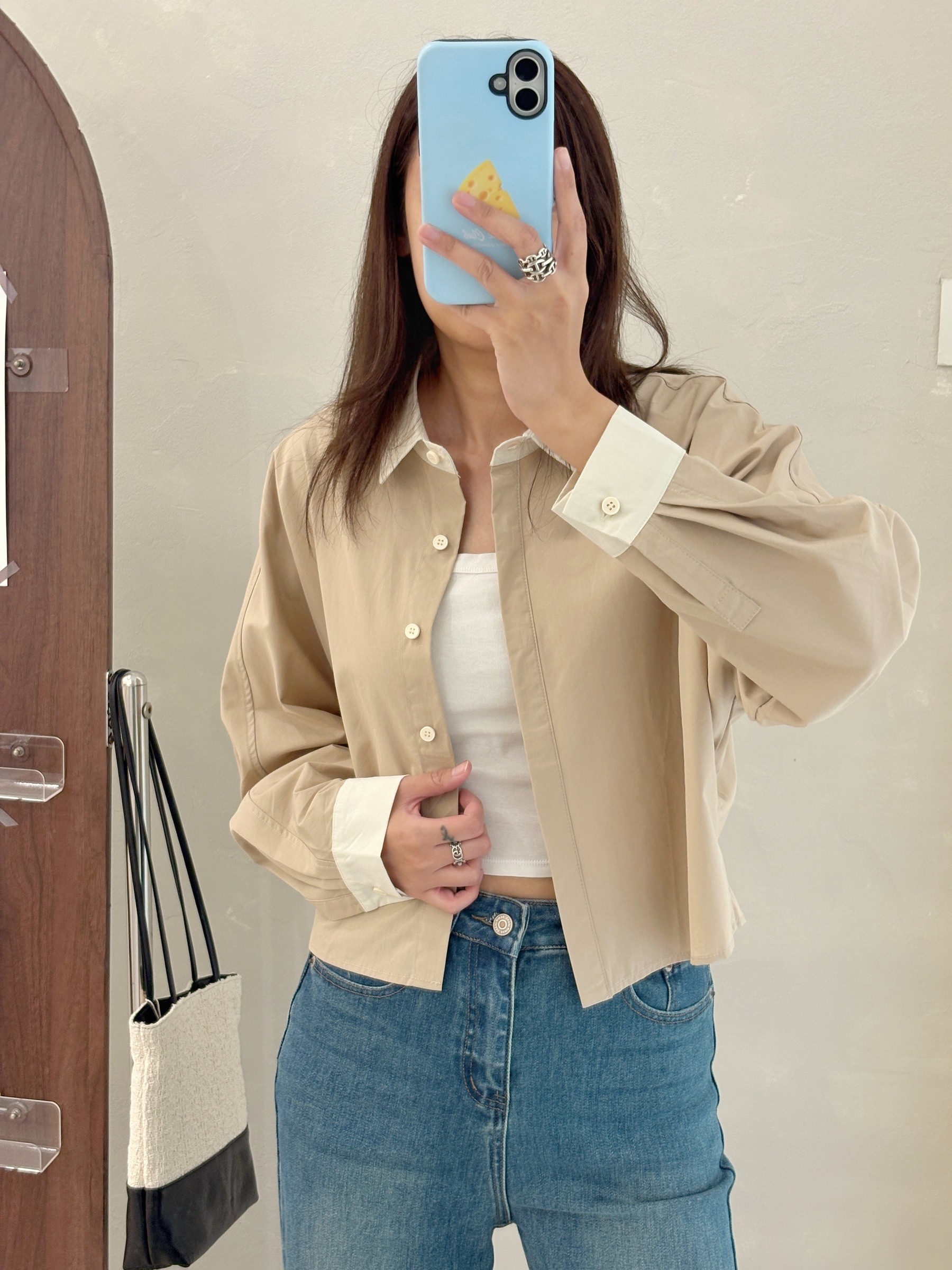 image_1FF0E581-8CCA-4536-A69F-7724C8AD70FA_1788857805