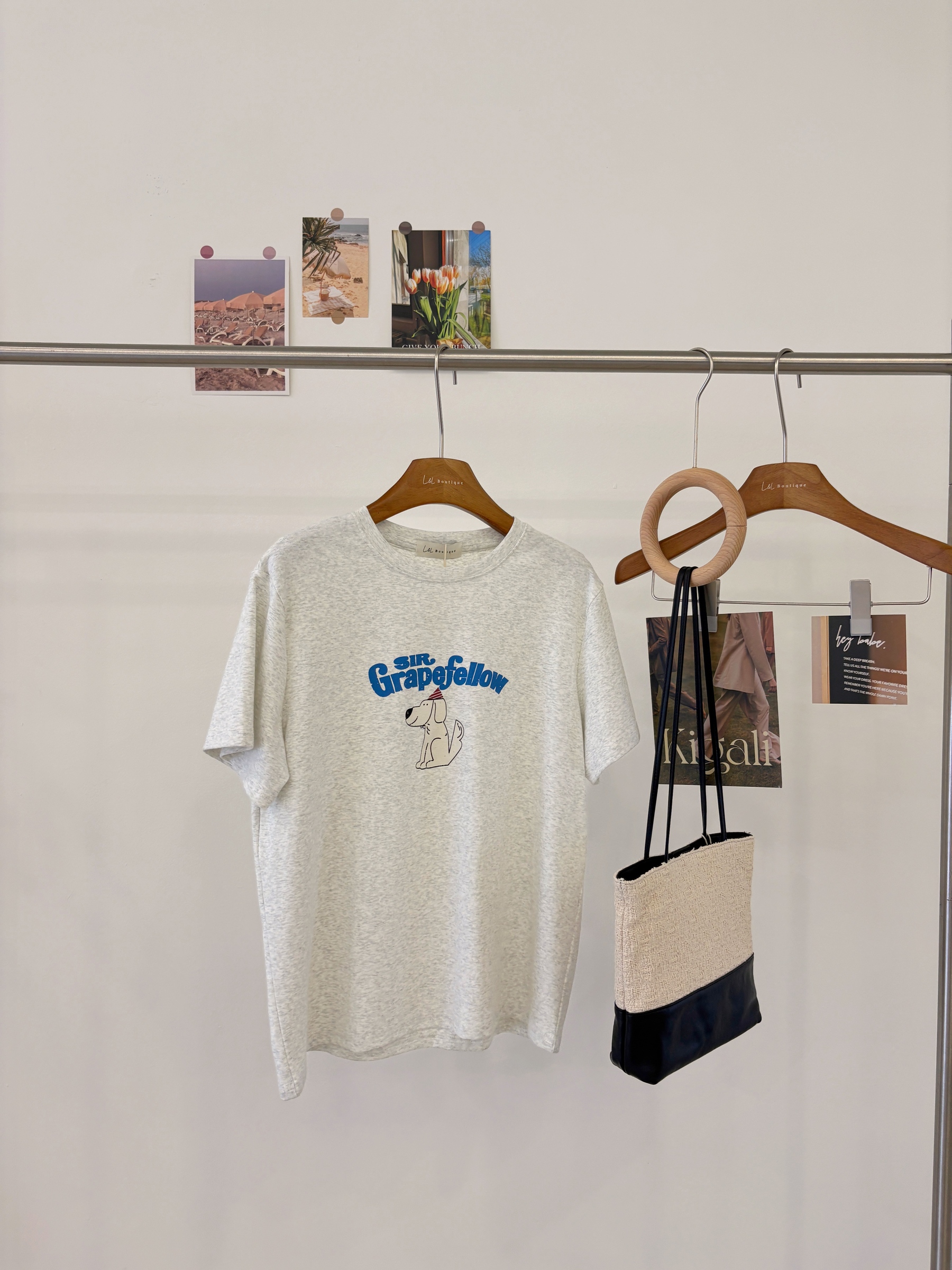 image_868B7655-0550-4AC5-B0FD-1B3A672E5DCD_1789023109