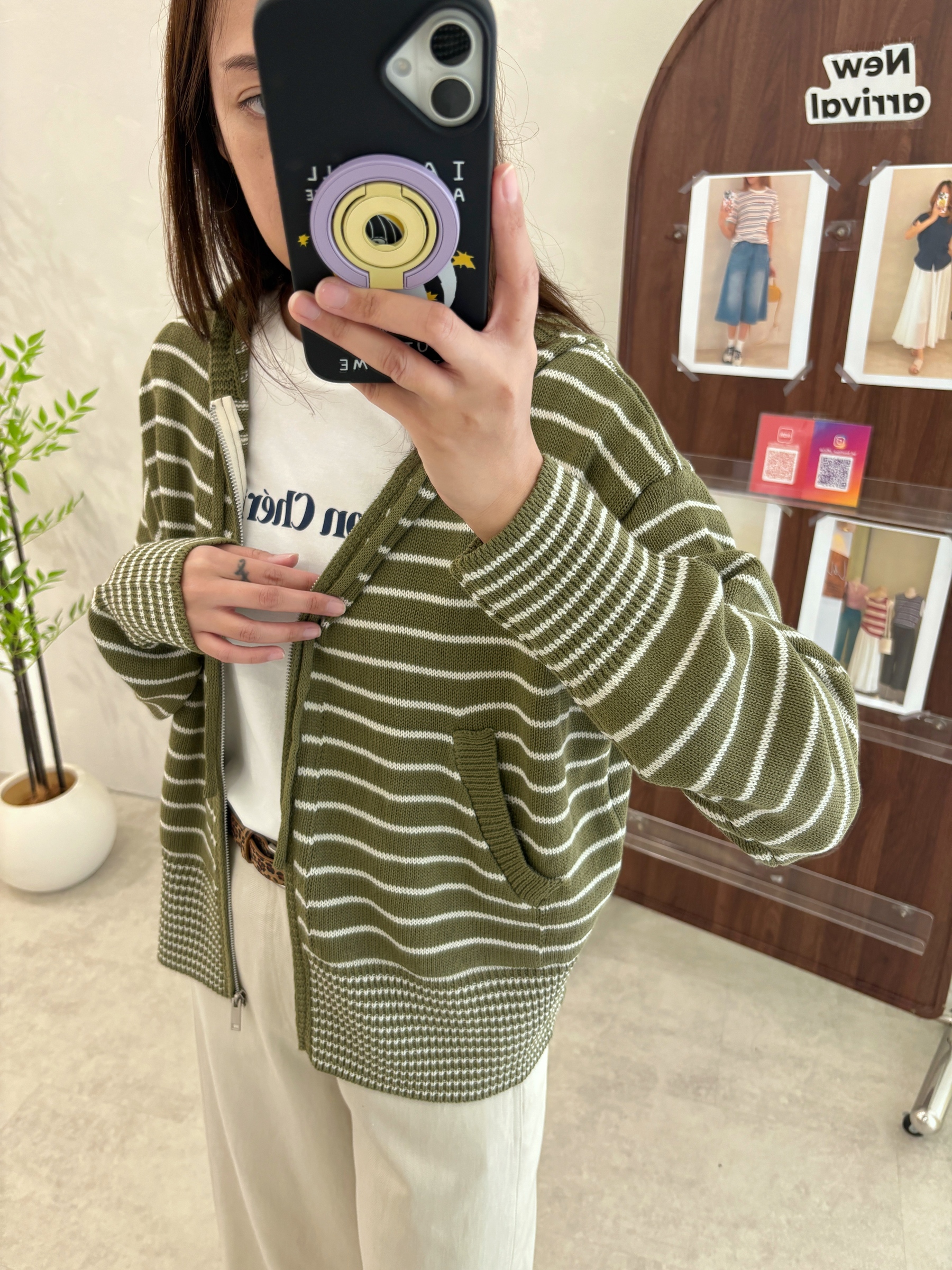 image_927C48FB-085A-4DD8-9895-F9861CF18E47_1789024825