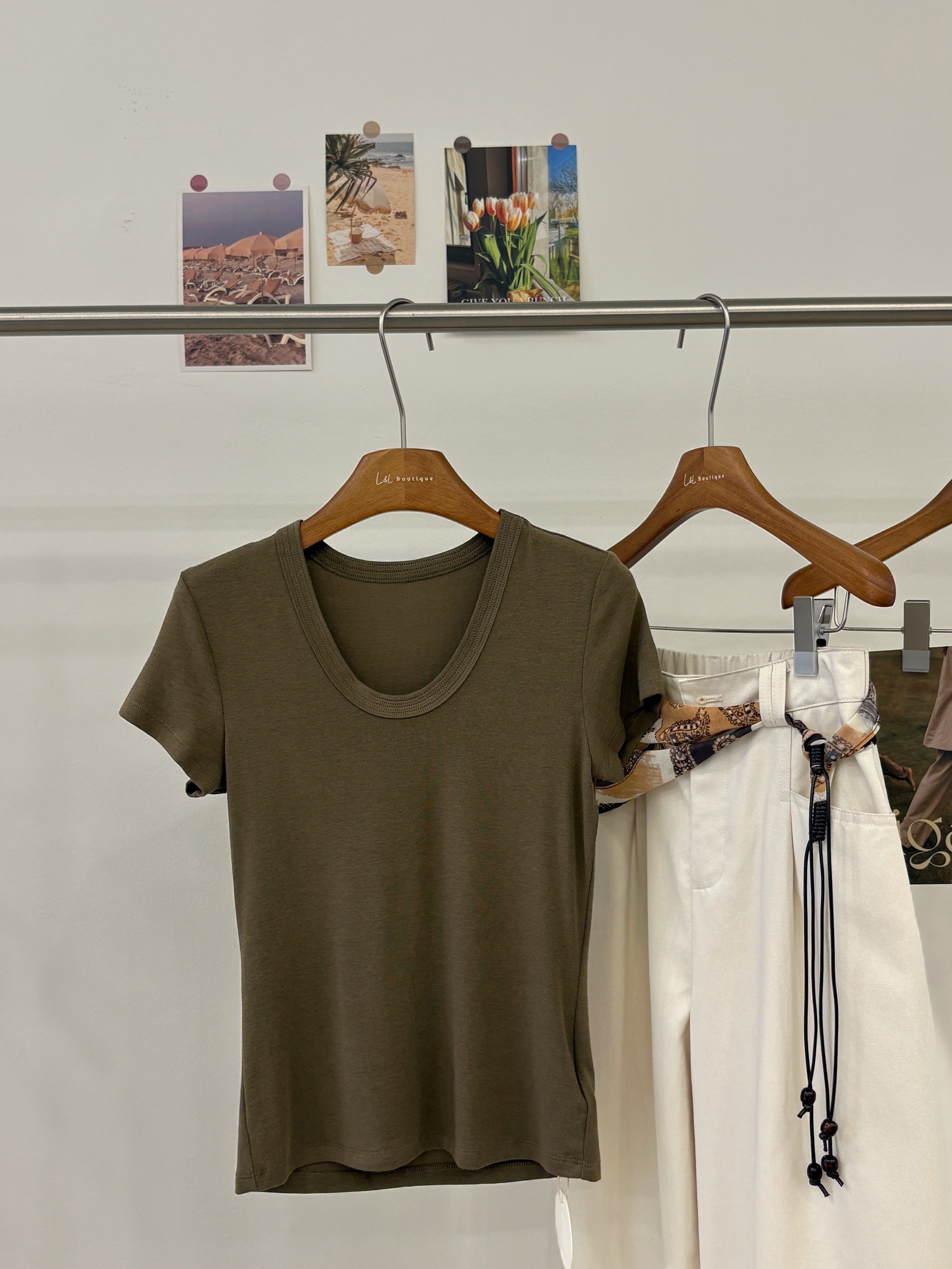 image_740AB7BA-C822-4540-9BB4-AD762D9753DC_1789574449