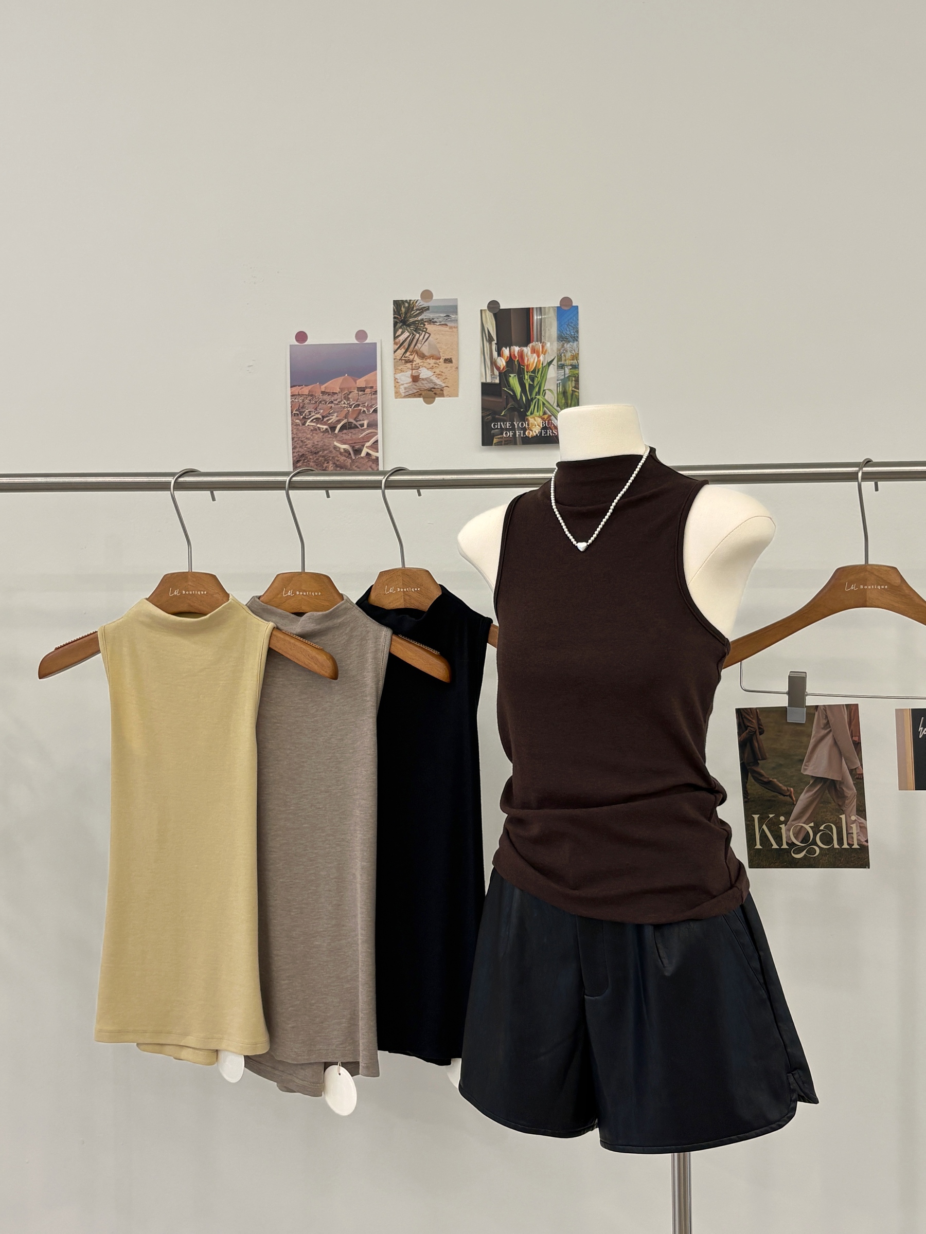 image_6ED23D93-5D19-4869-98EC-6729E1F8DD28_1789574545