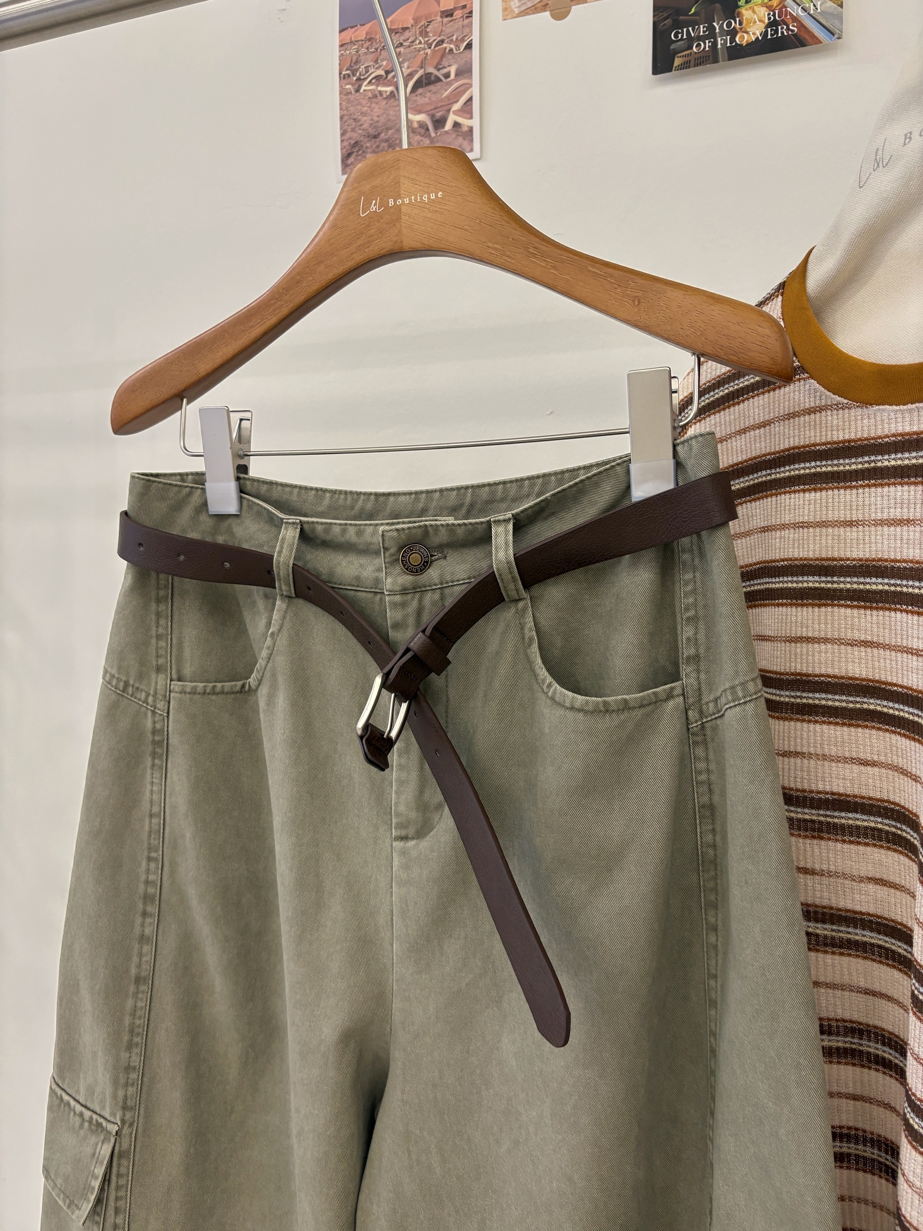image_41A05472-6068-4E8A-9D66-6A1F4F92808D_1789575038