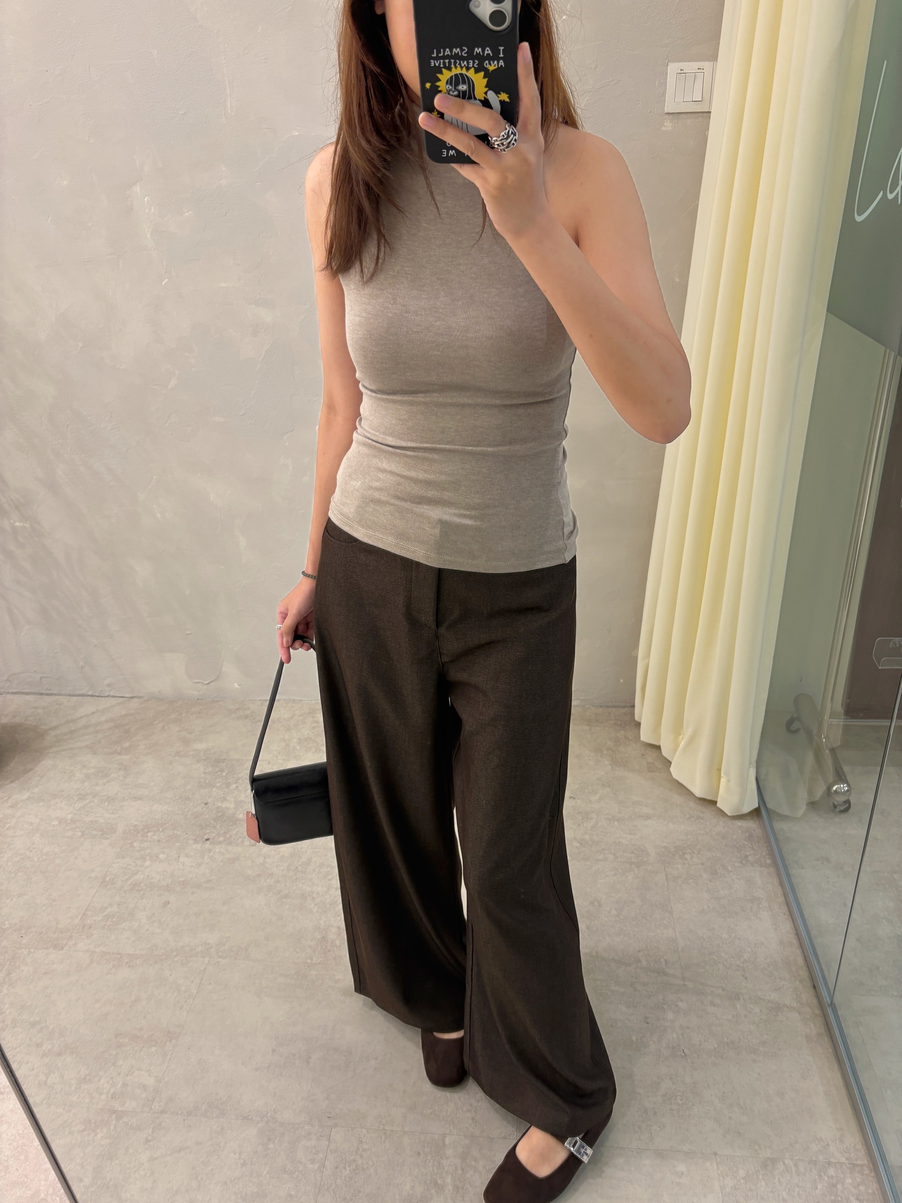 image_7574ACE3-D89F-420D-B733-EE1754F44EF0_1789821759