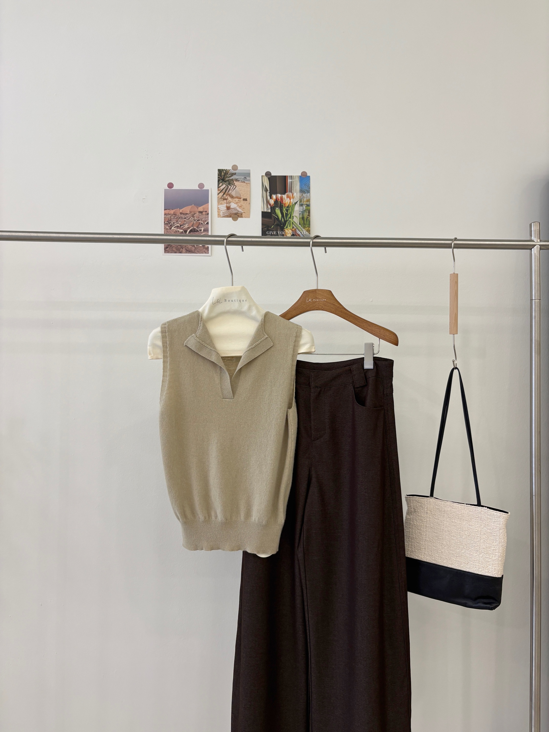 image_16BE1D34-E4C8-4A23-8475-48D527DED18B_1790418788