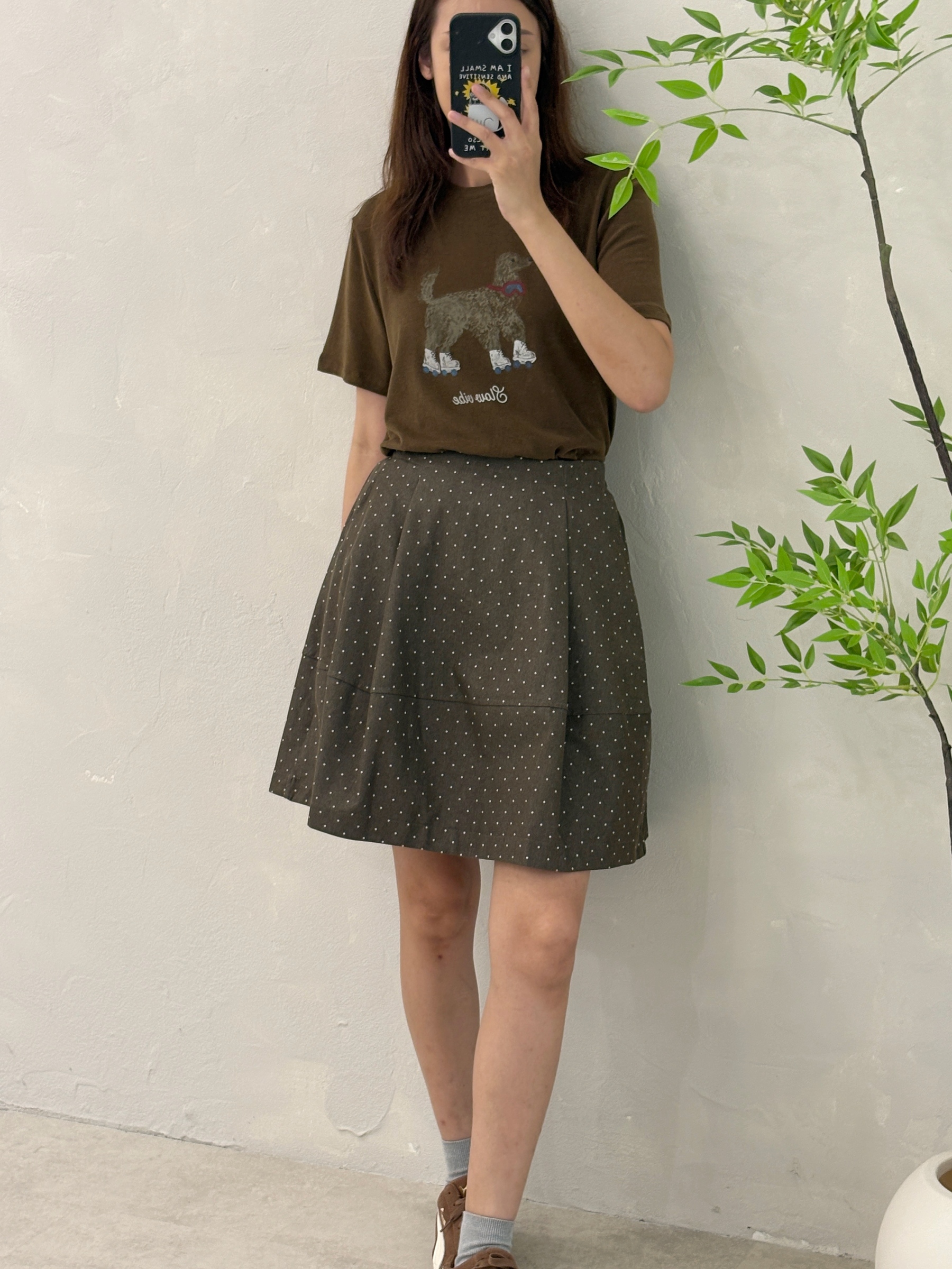 image_4ED97333-D960-4EF6-8CDD-7A76304415ED_1790508623