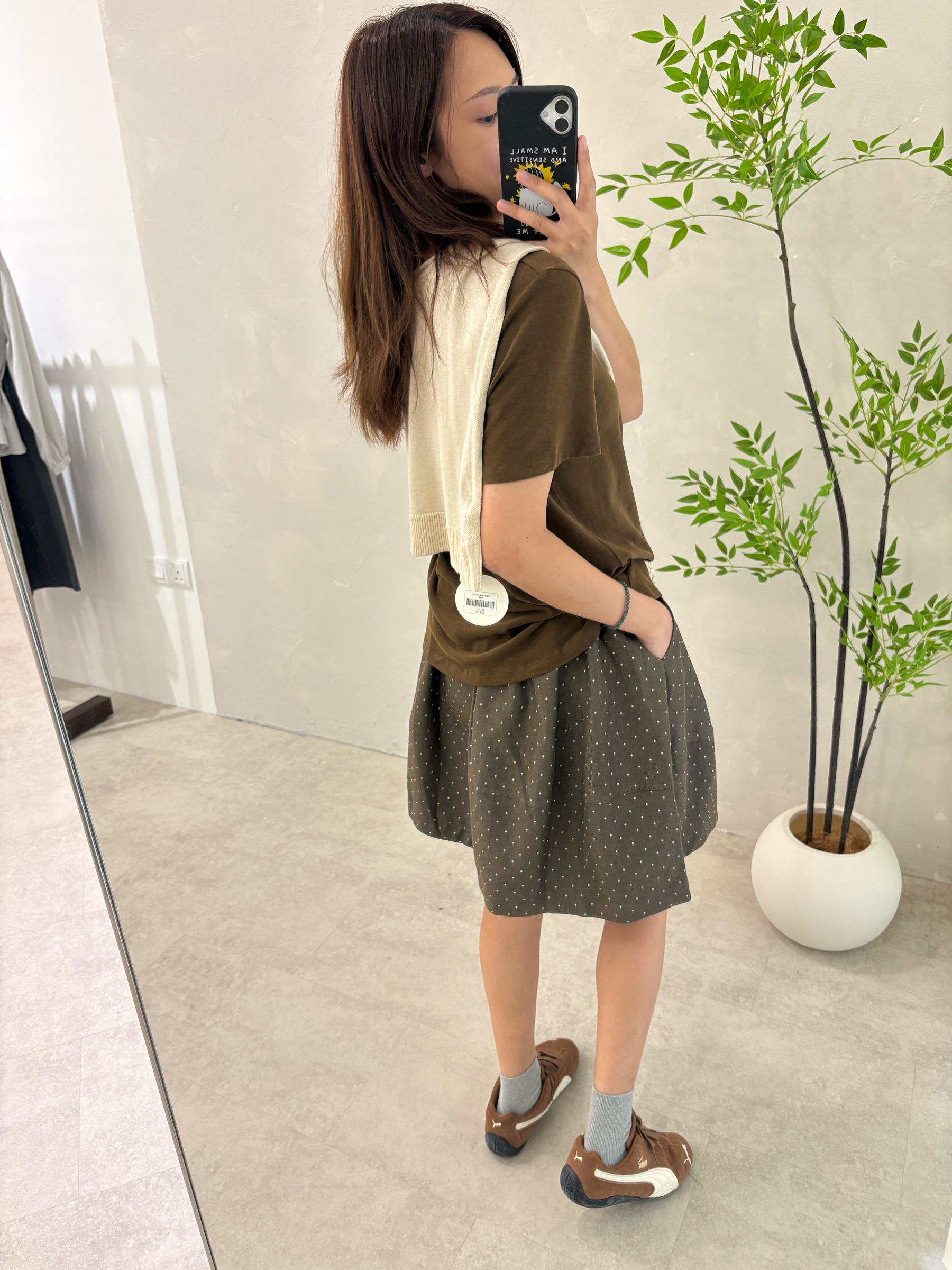 image_E856C96E-6FFE-42AA-80AD-28531FFE260C_1790508623